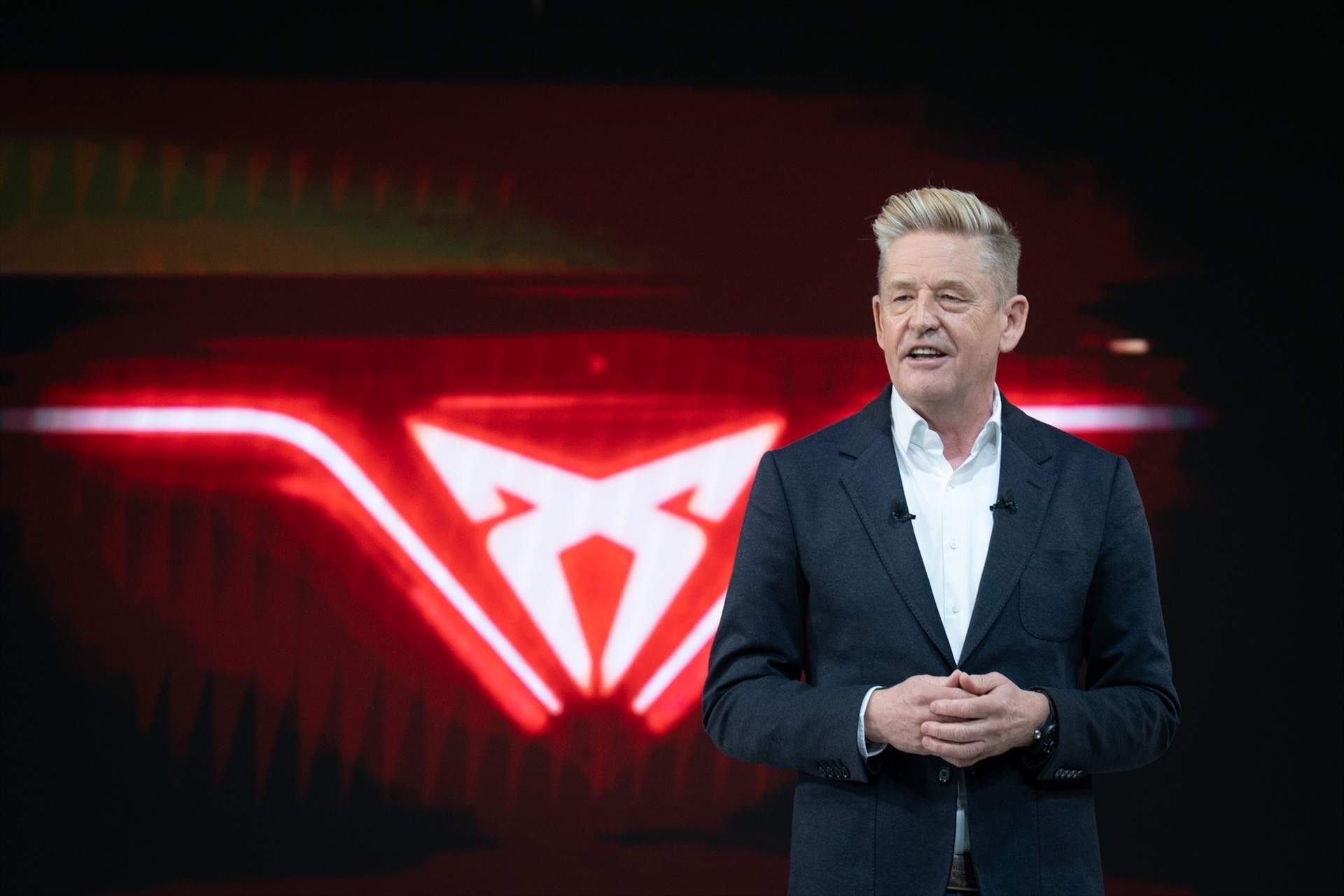 Seat guanya 522 milions el 2024, un 4,7% menys, després d'ingressar una xifra rècord de 14.530 milions