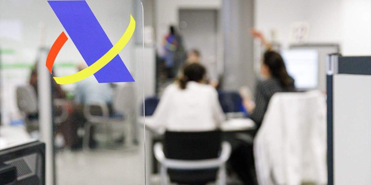 Simulador de la renda 2025: com saber ja si et surt a pagar o a retornar