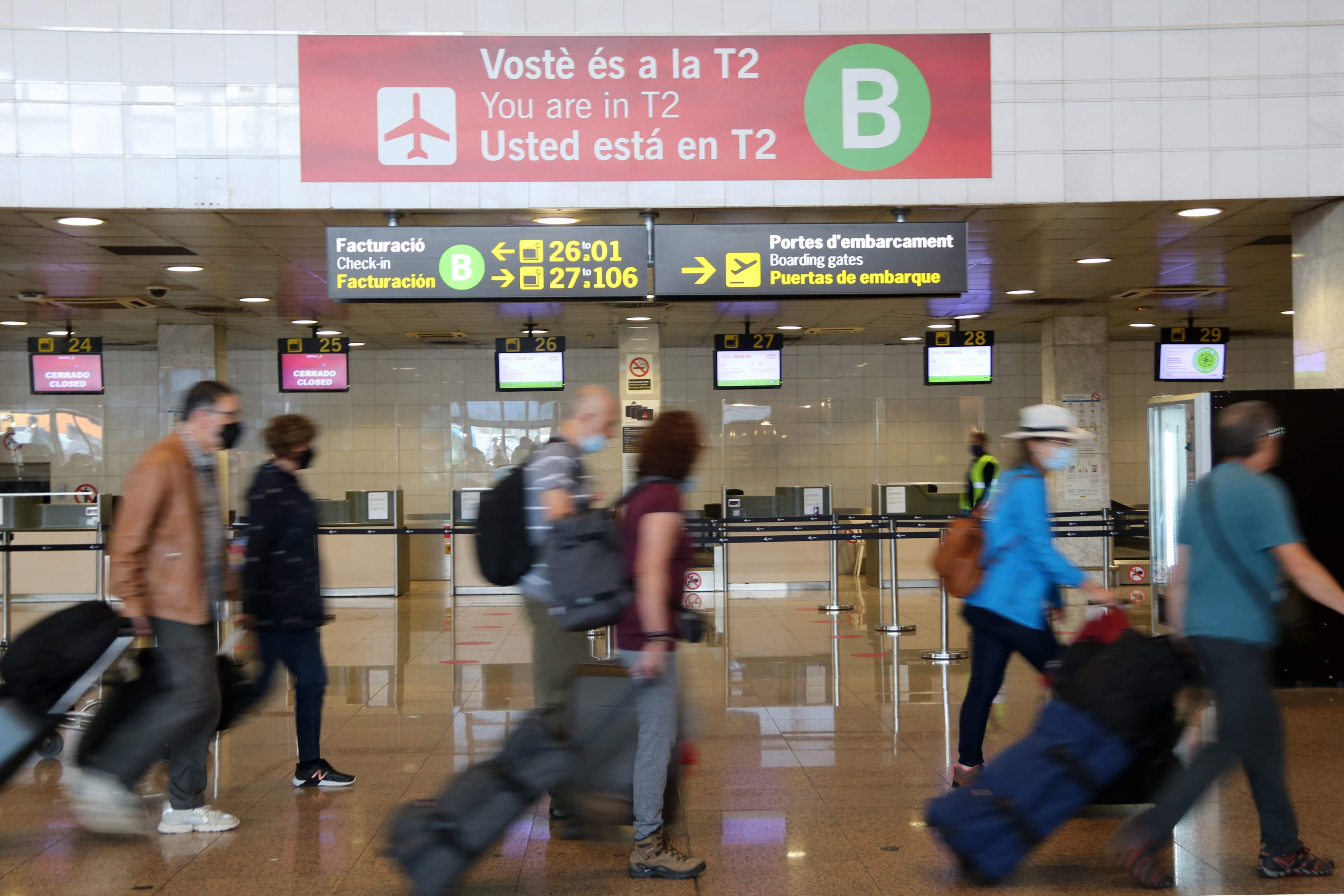 aeroport prat acn 2