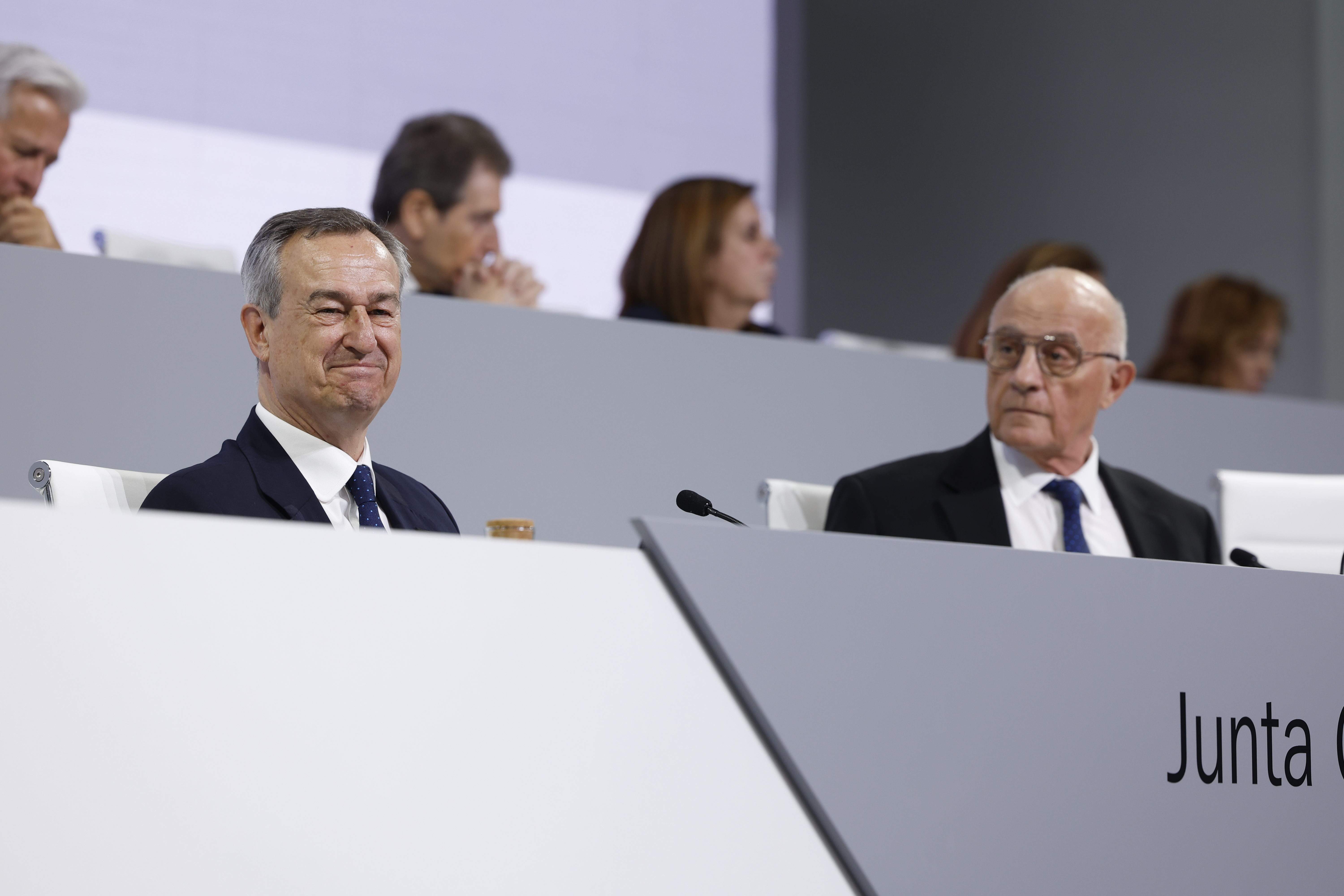 El Sabadell presentará su nuevo plan estratégico el 24 de julio