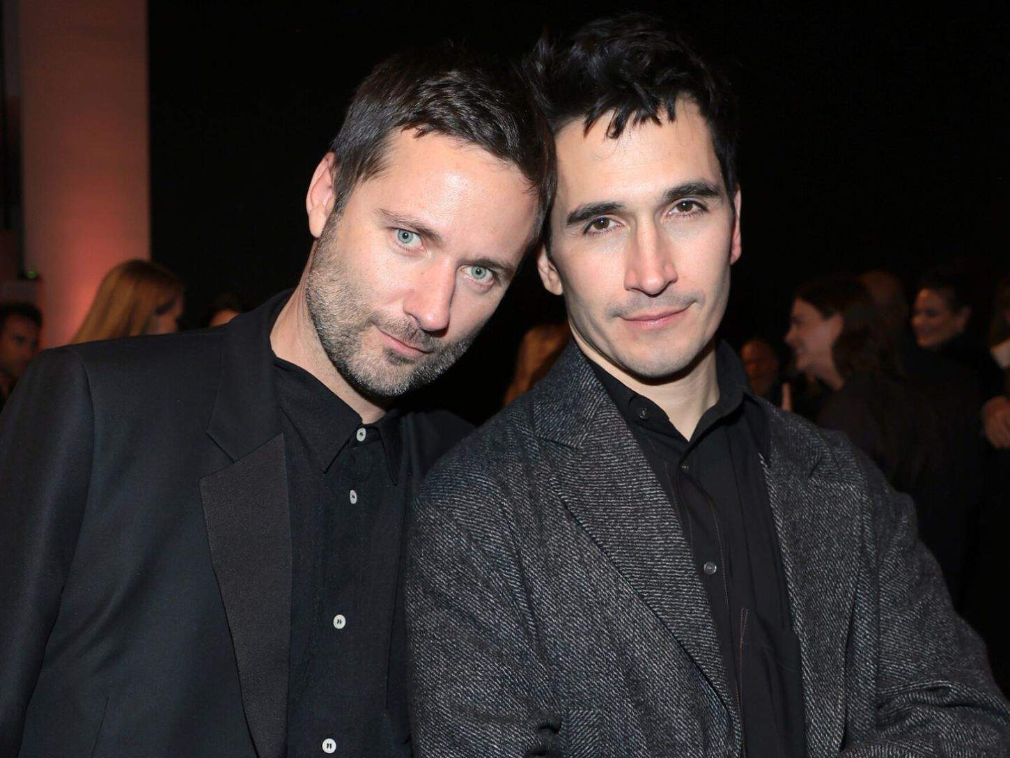 ¿Quiénes son Jack McCollough y Lázaro Hernández, los nuevos directores creativos de Loewe?