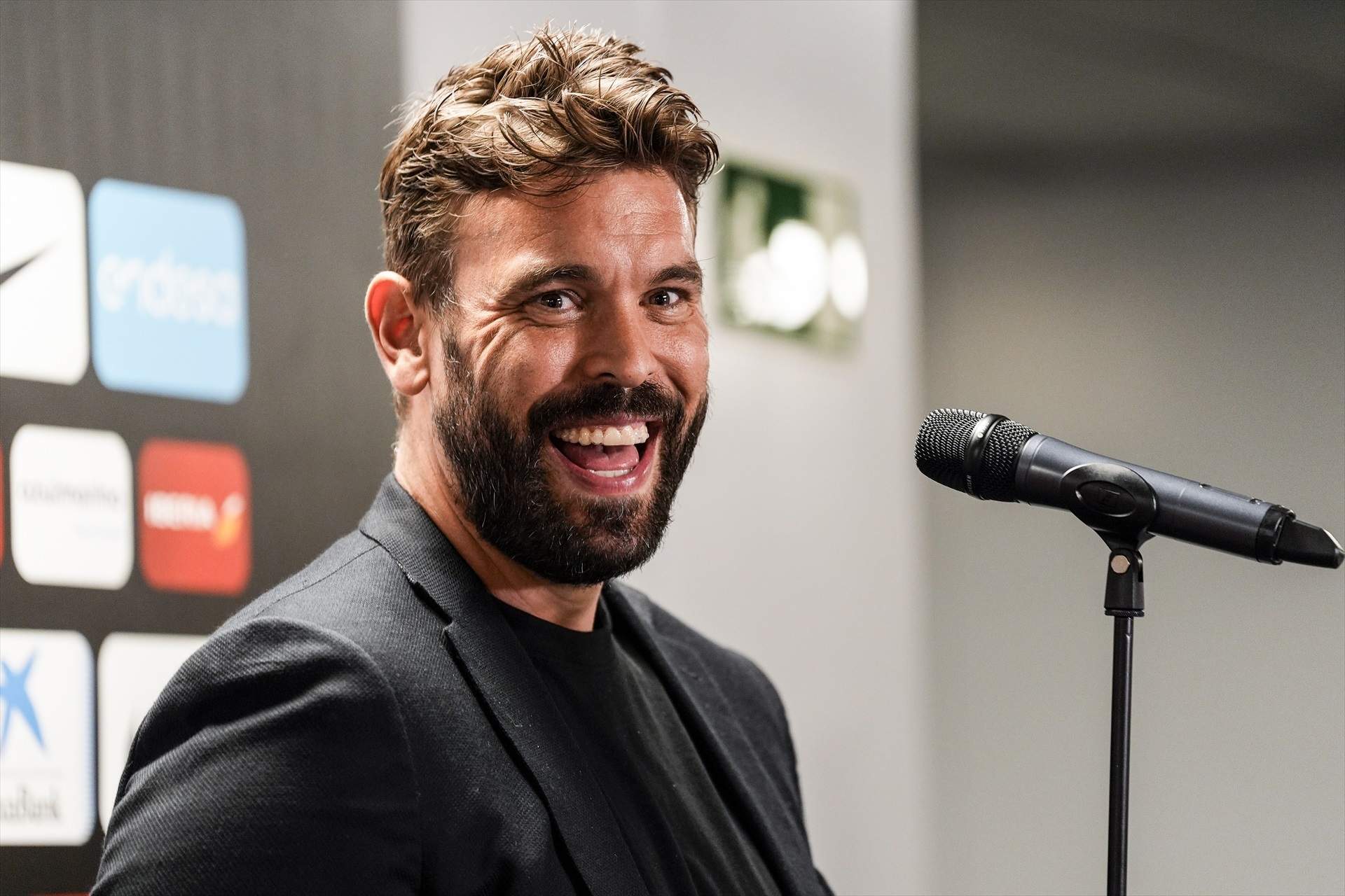Marc Gasol replica el modelo empresarial de su hermano Pau