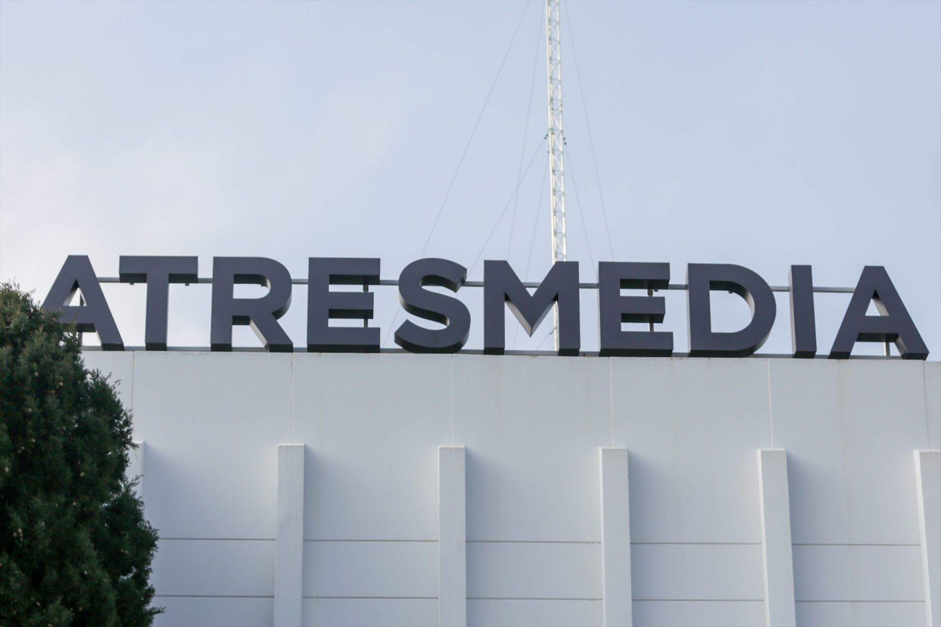Atresmedia nombrará consejera independiente a Estefanía Knuth, última pareja de Isak Andic