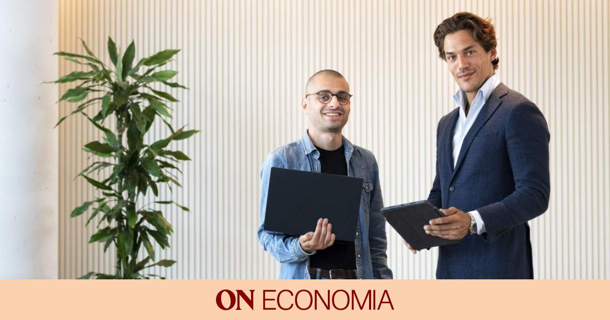 Equito capta 1,5 millones para expandir la inversión inmobiliaria tokenizada — Elnacional.cat