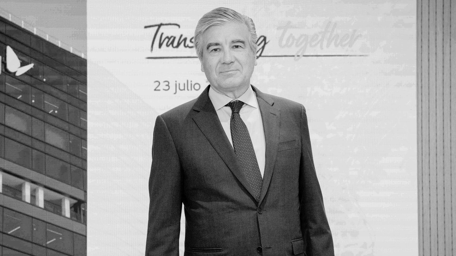 Francisco Reynés BN