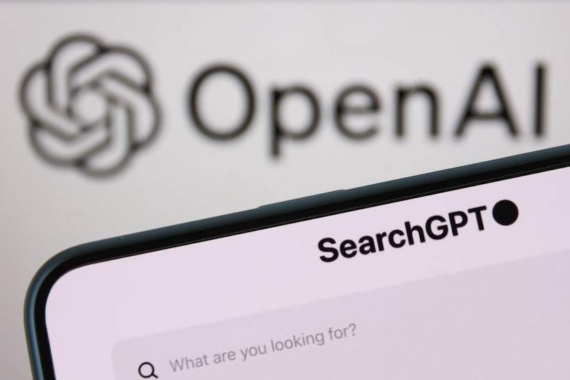 ¿Cómo puede ChatGPT ayudarte a buscar trabajo? Conoce los prompts de su IA