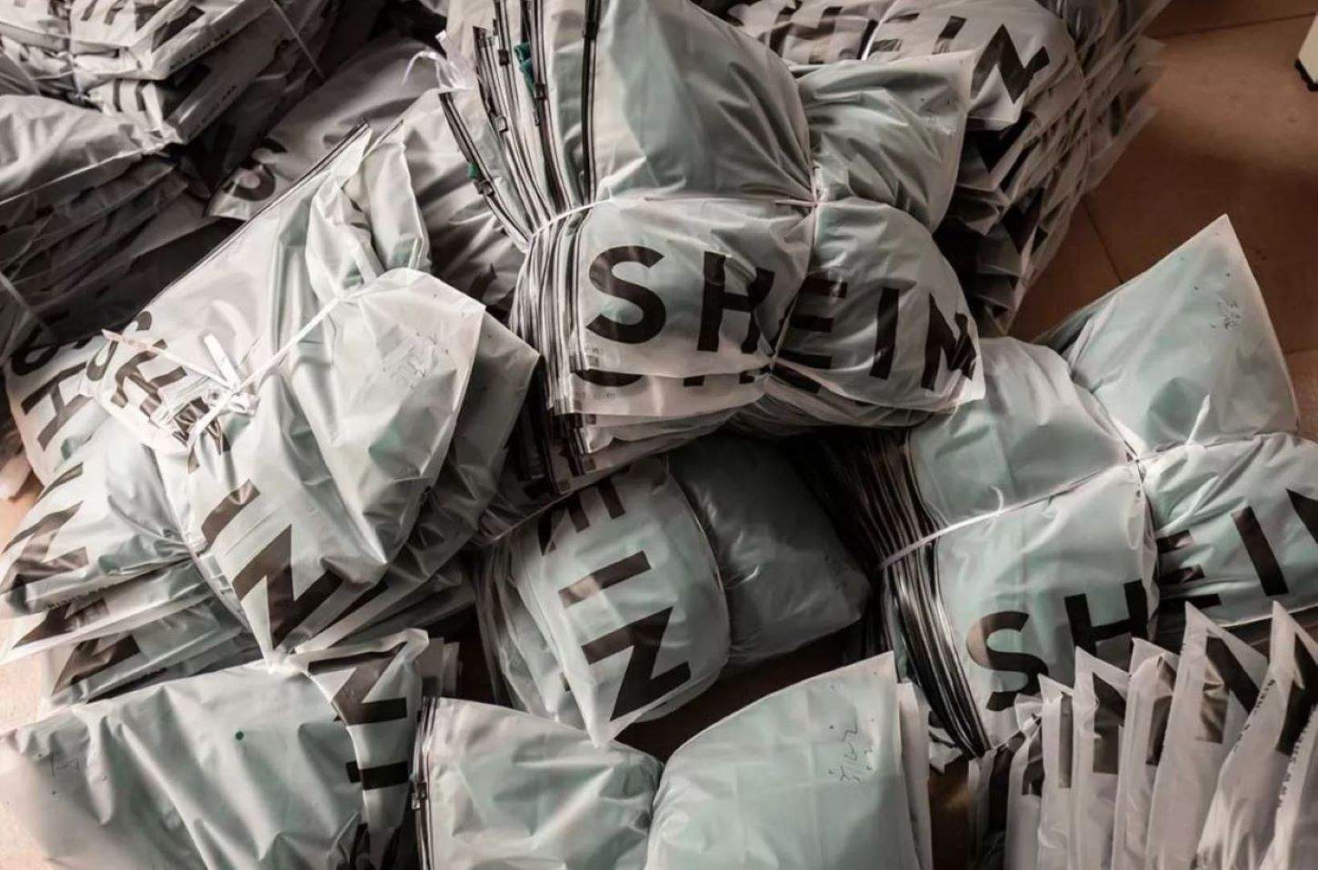 Fi de l'exempció 'de minimis': els EUA retiren el benefici aranzelari clau per a Shein i Temu