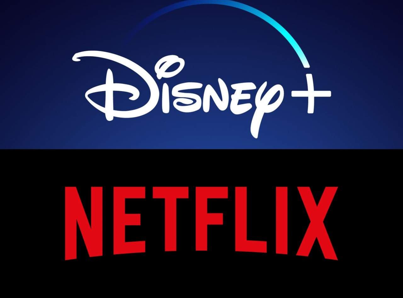 Netflix, Disney o Lionsgate, malparadas ante los aranceles a las producciones extranjeras