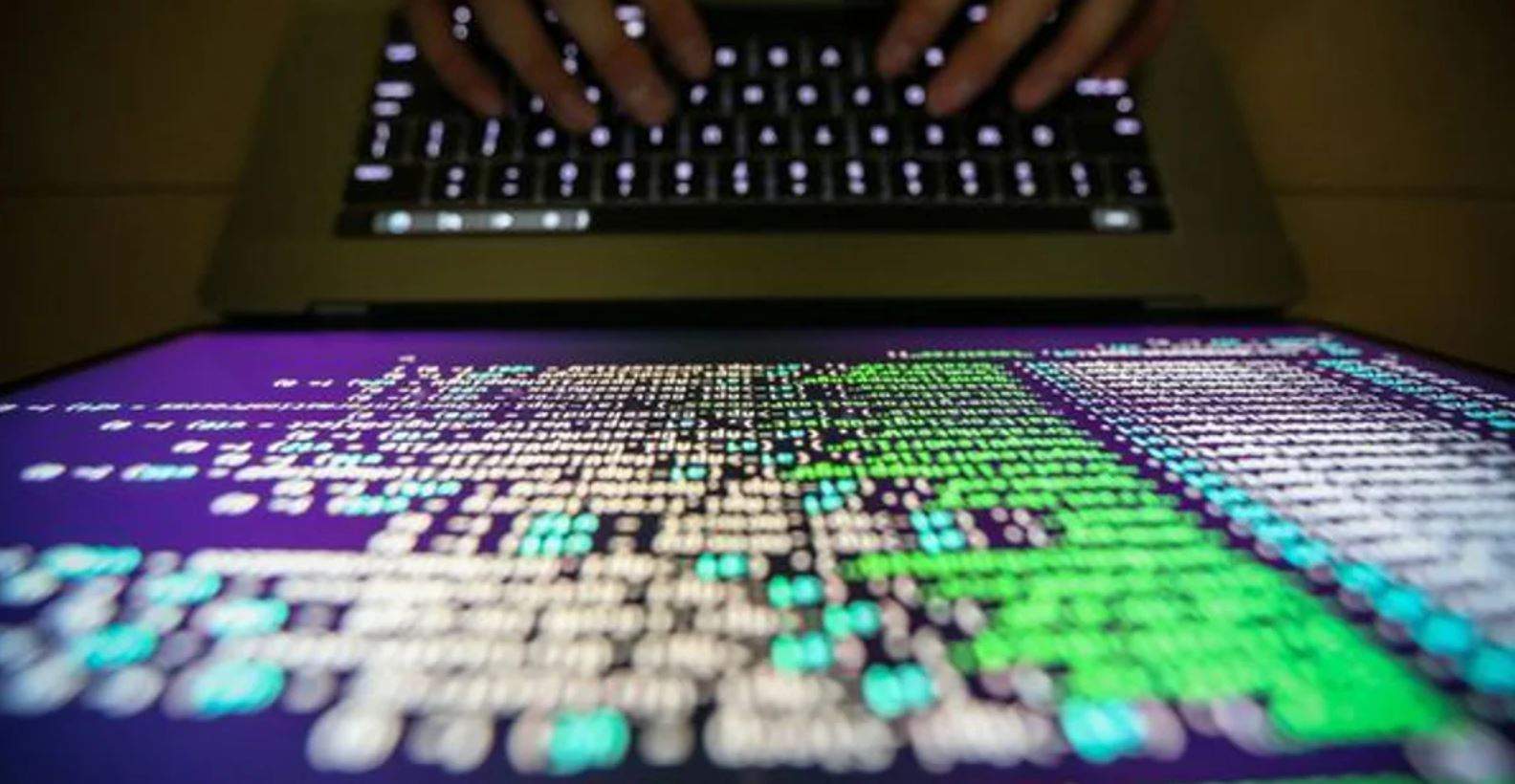 La banca asumirá el fraude online si no demuestra negligencia del cliente