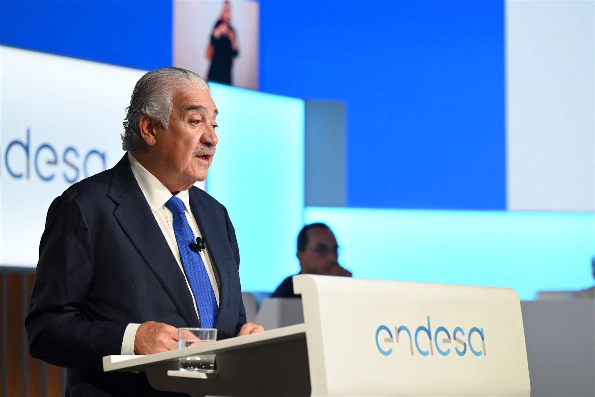 jose bogas endesa ep