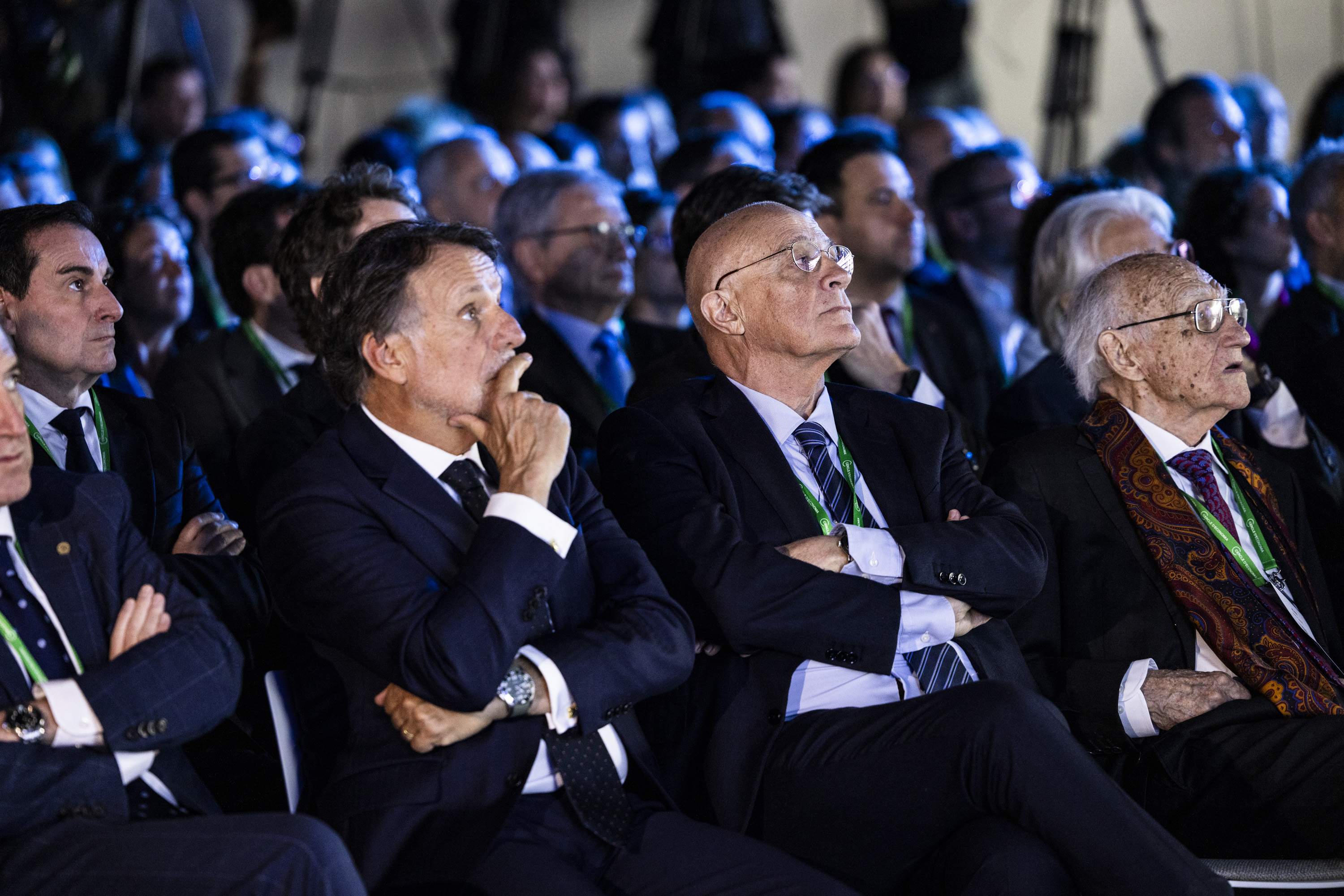 Cercle economia 202503