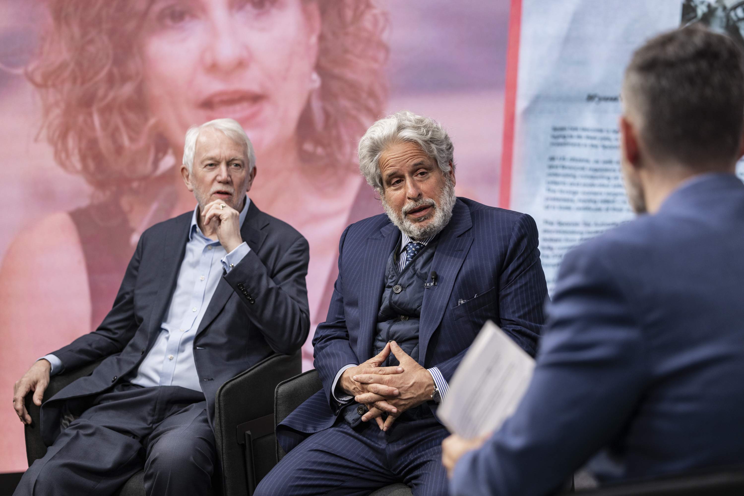 Nueva ofensiva del bufete de abogados Amsterdam & Partners contra Hacienda española en el Financial Times