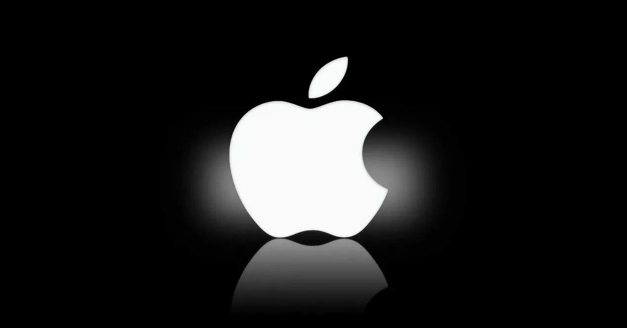 Cita mundial per als fans d'Apple aquest dilluns: quines novetats de 2026 poden presentar?