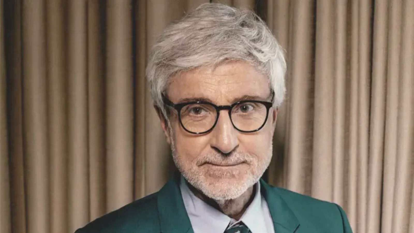 Enrique Goñi, adjunto a Fainé, nuevo presidente de la Fundación Telefónica