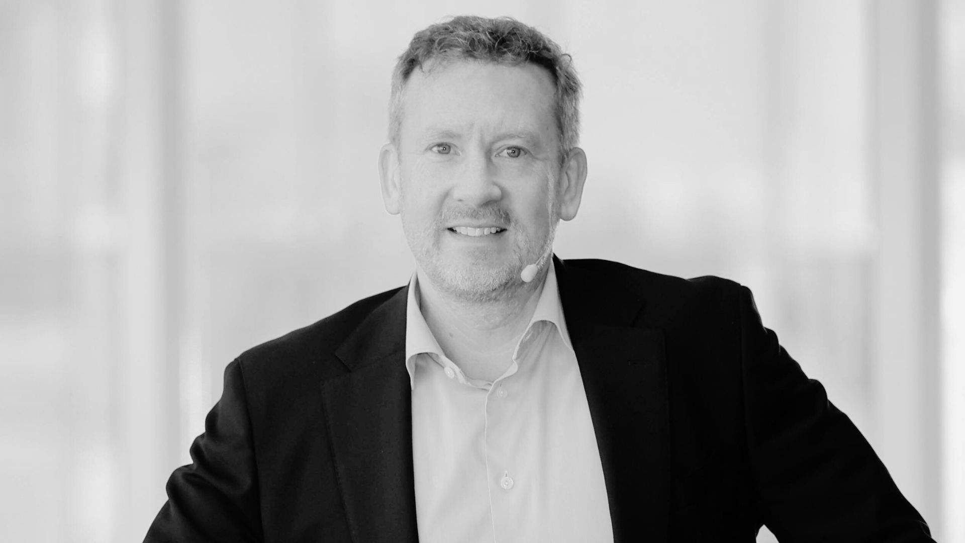 Staffan Schüberg Staffan Schüberg