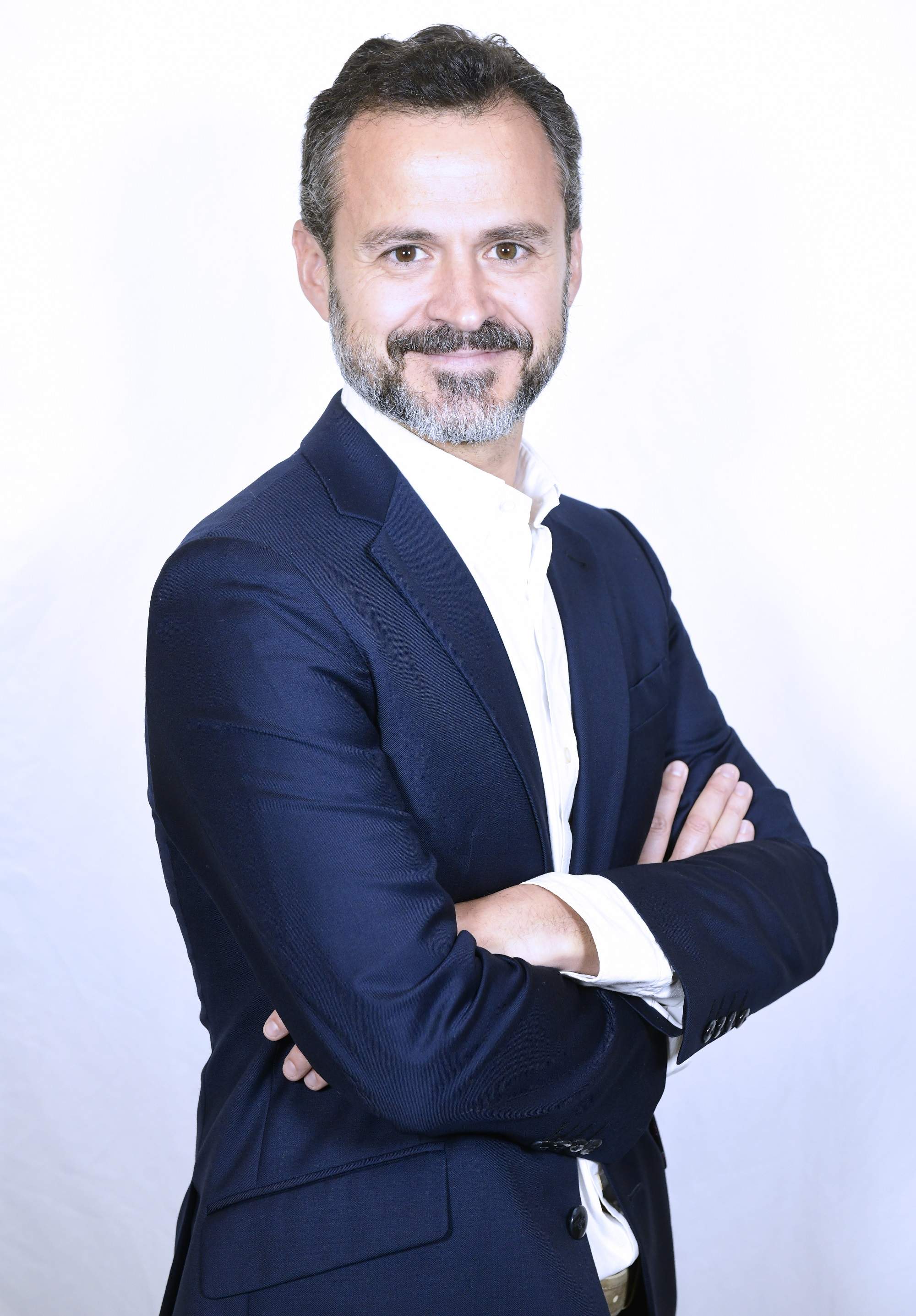IA y privacidad: todo lo que debes saber cuando usas herramientas como ChatGPT
