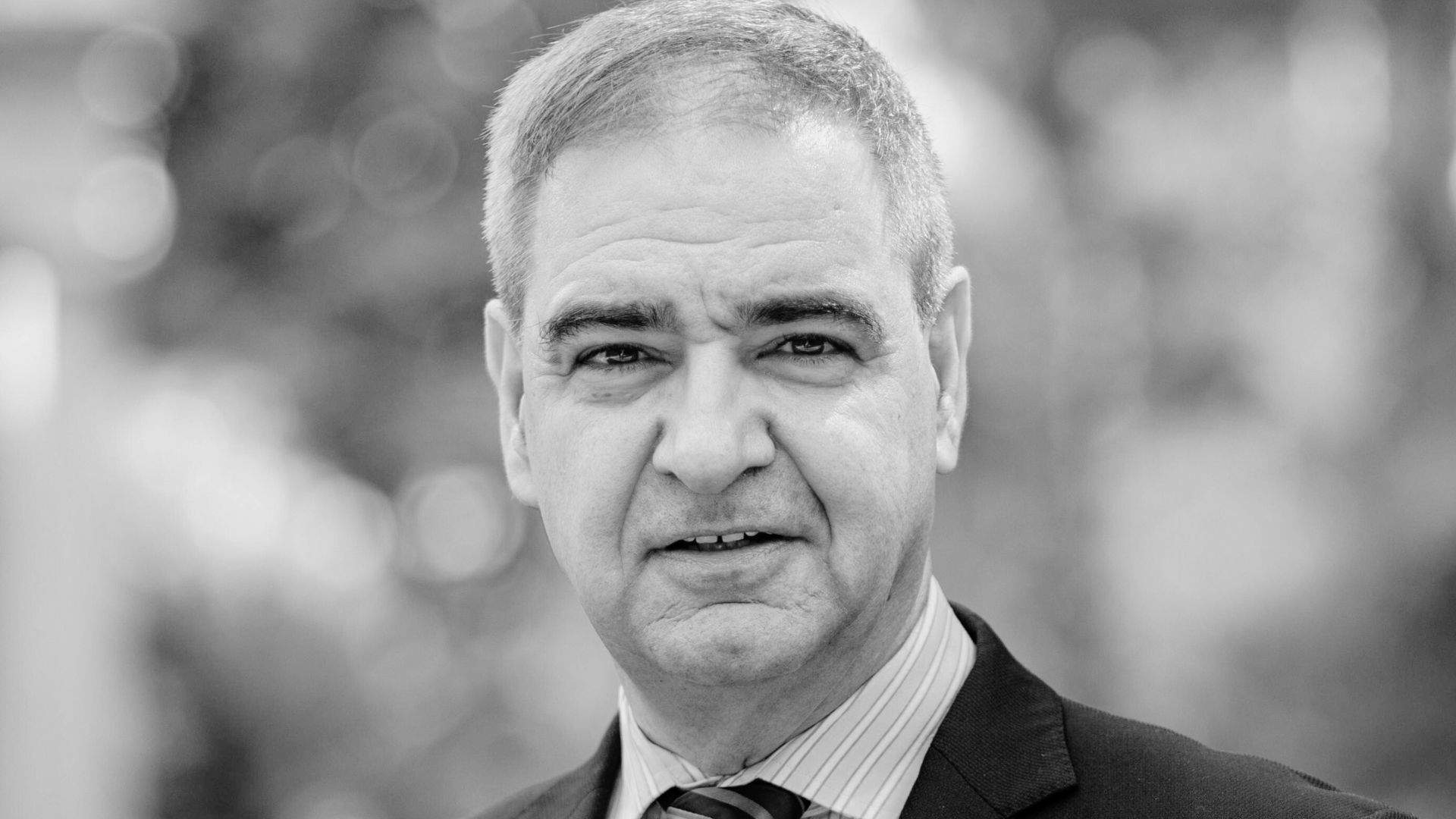 Joaquim Vilà Joaquim Vilà