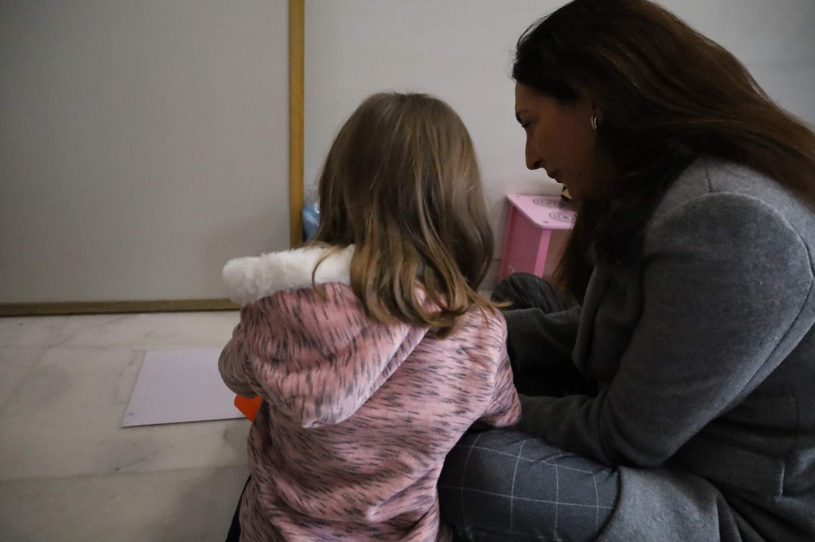 Com demanar la prestació econòmica per a famílies amb fills de 0 a 16 anys