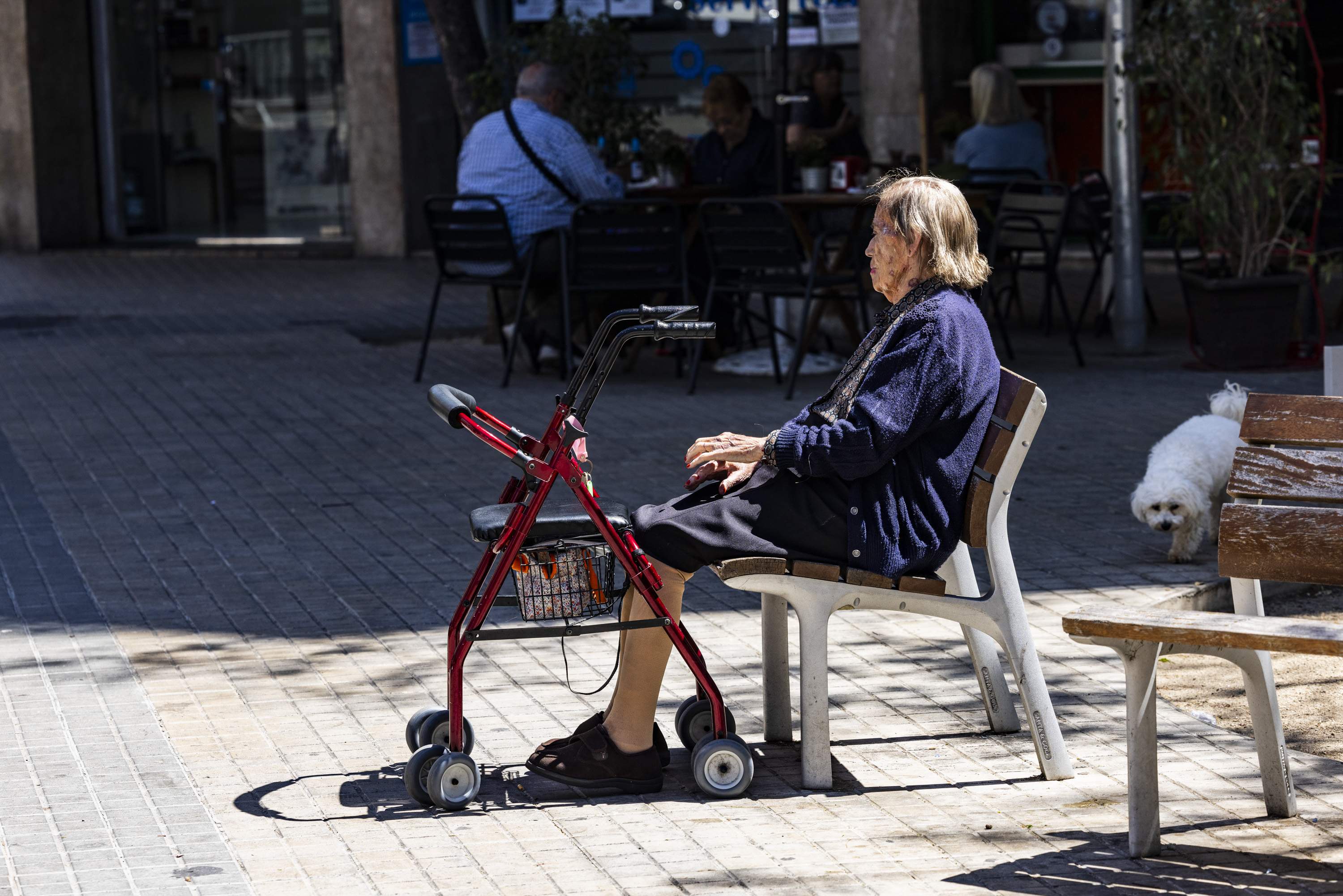 Et pots jubilar abans dels 65 anys sense perdre diners? Els casos en què la llei ho permet