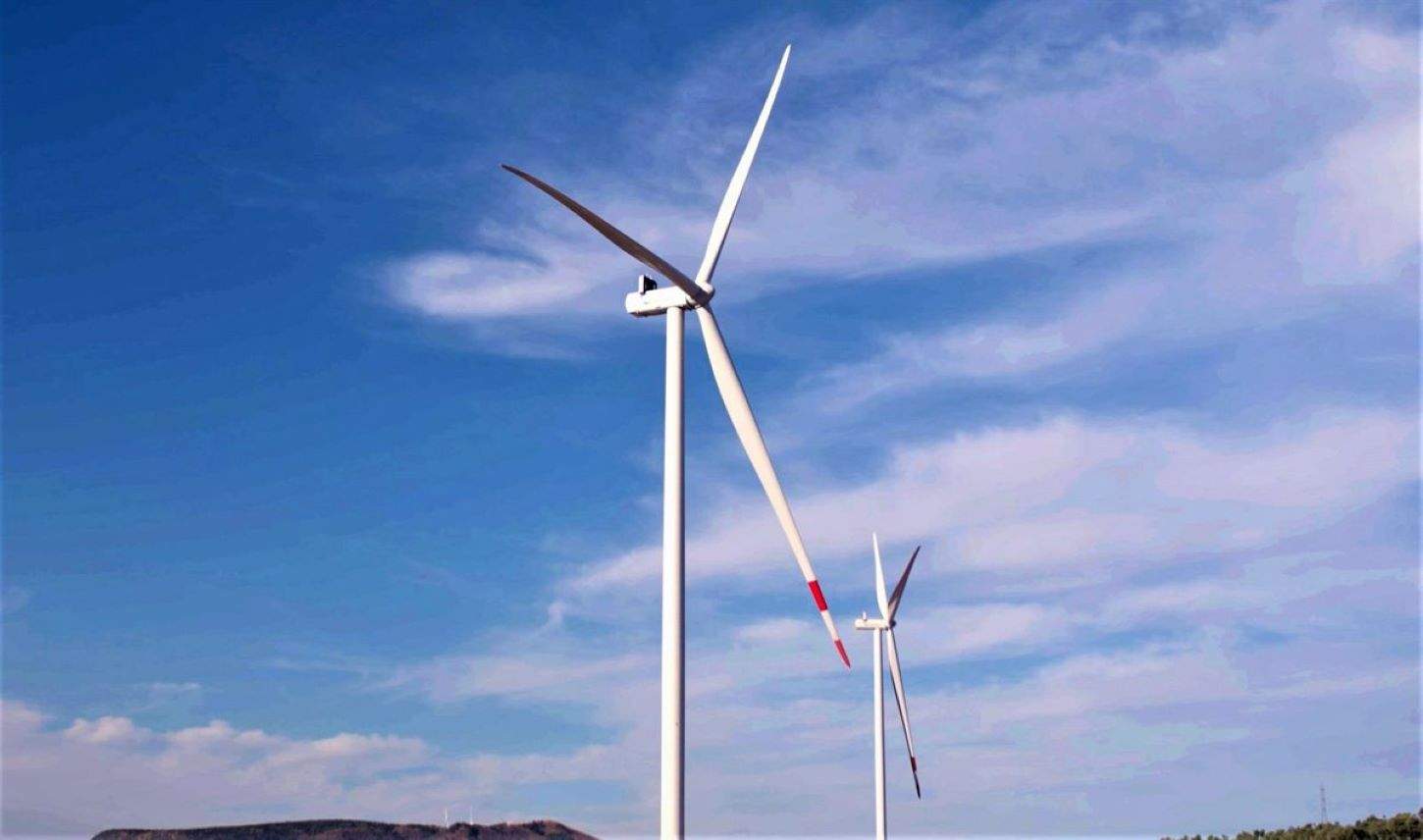 Estabanell impulsa l'emprenedoria per liderar la transició energètica