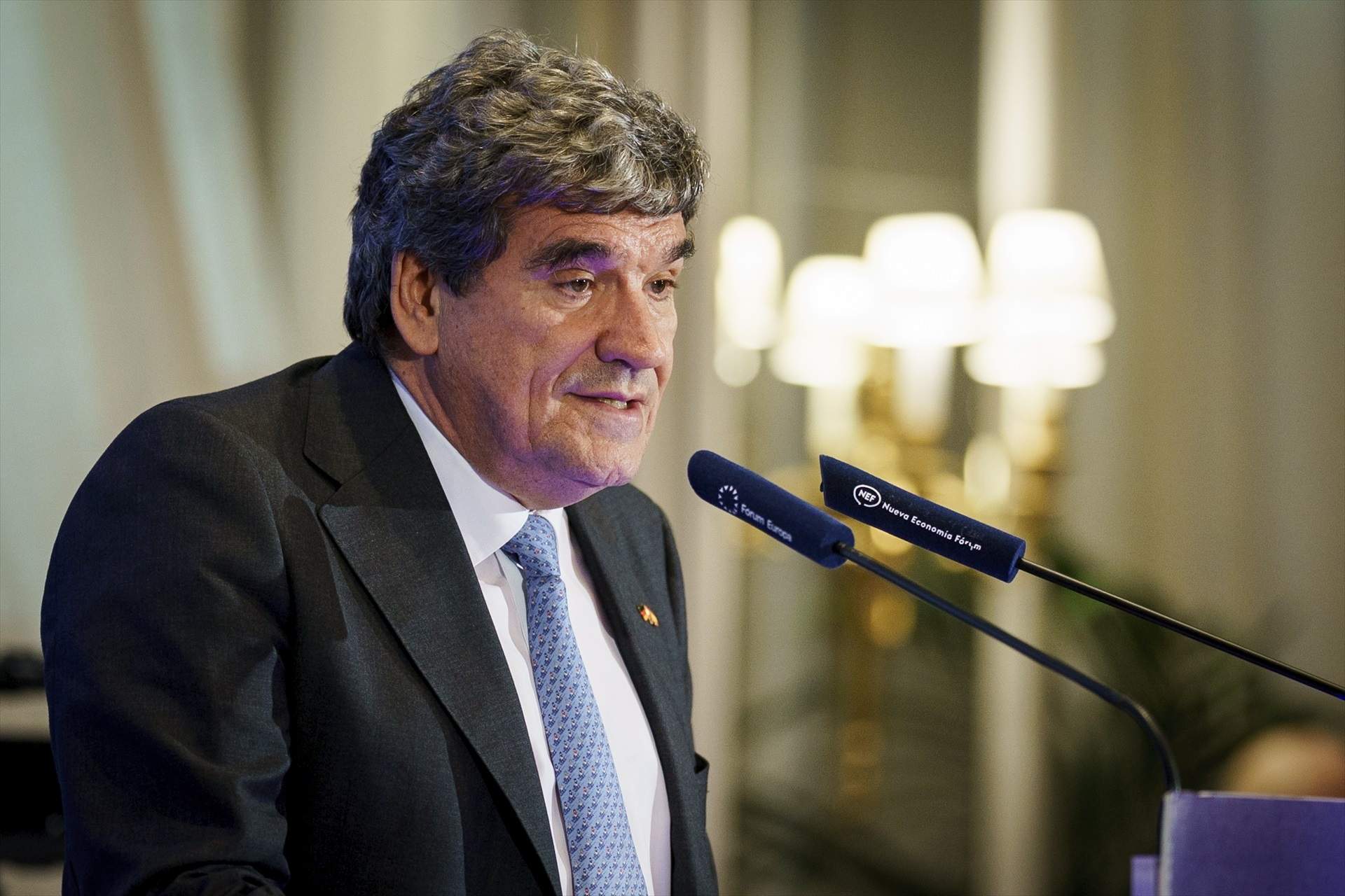 El Banco de España cambia su estructura y reorganiza el servicio de estudios
