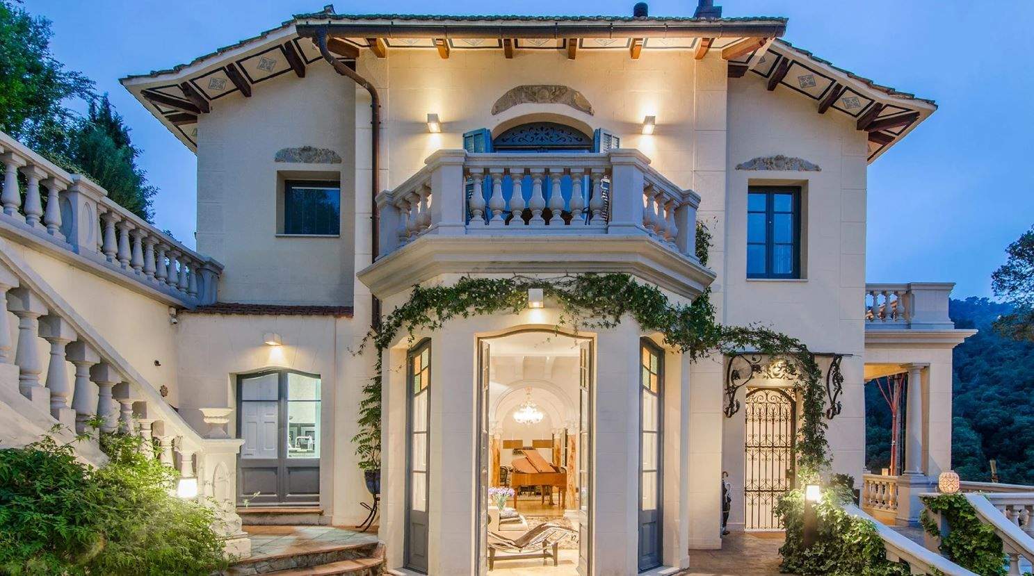 Els estrangers que comprin un habitatge a Espanya pagaran d’impostos fins al 100% del seu cost