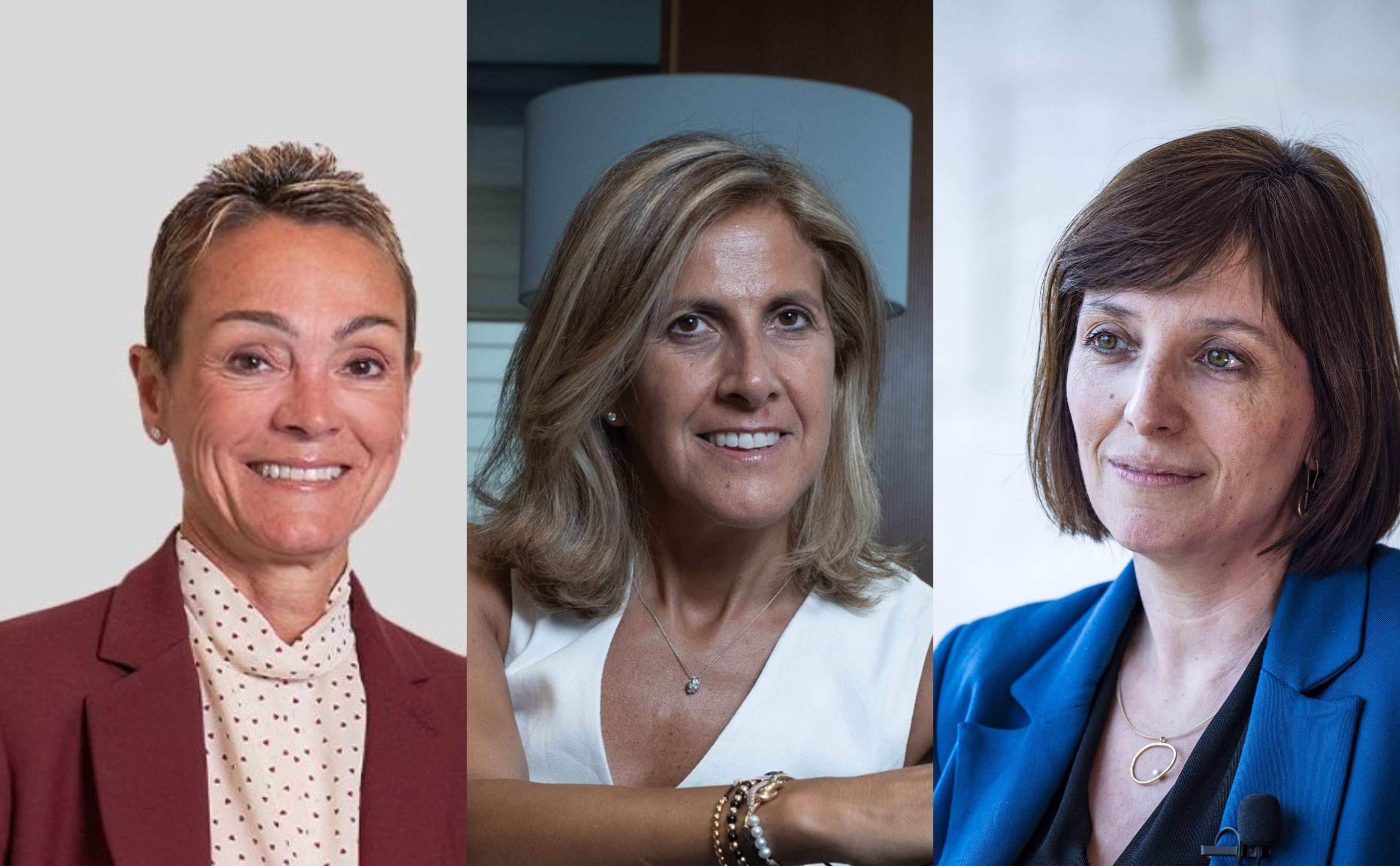 CEOs catalanes Forbes (1)