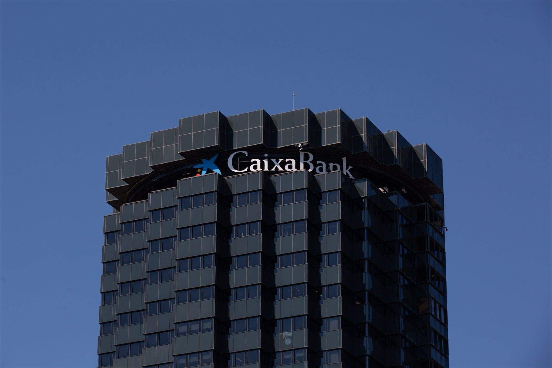 Bernardo Sánchez, nuevo consejero independiente de CaixaBank
