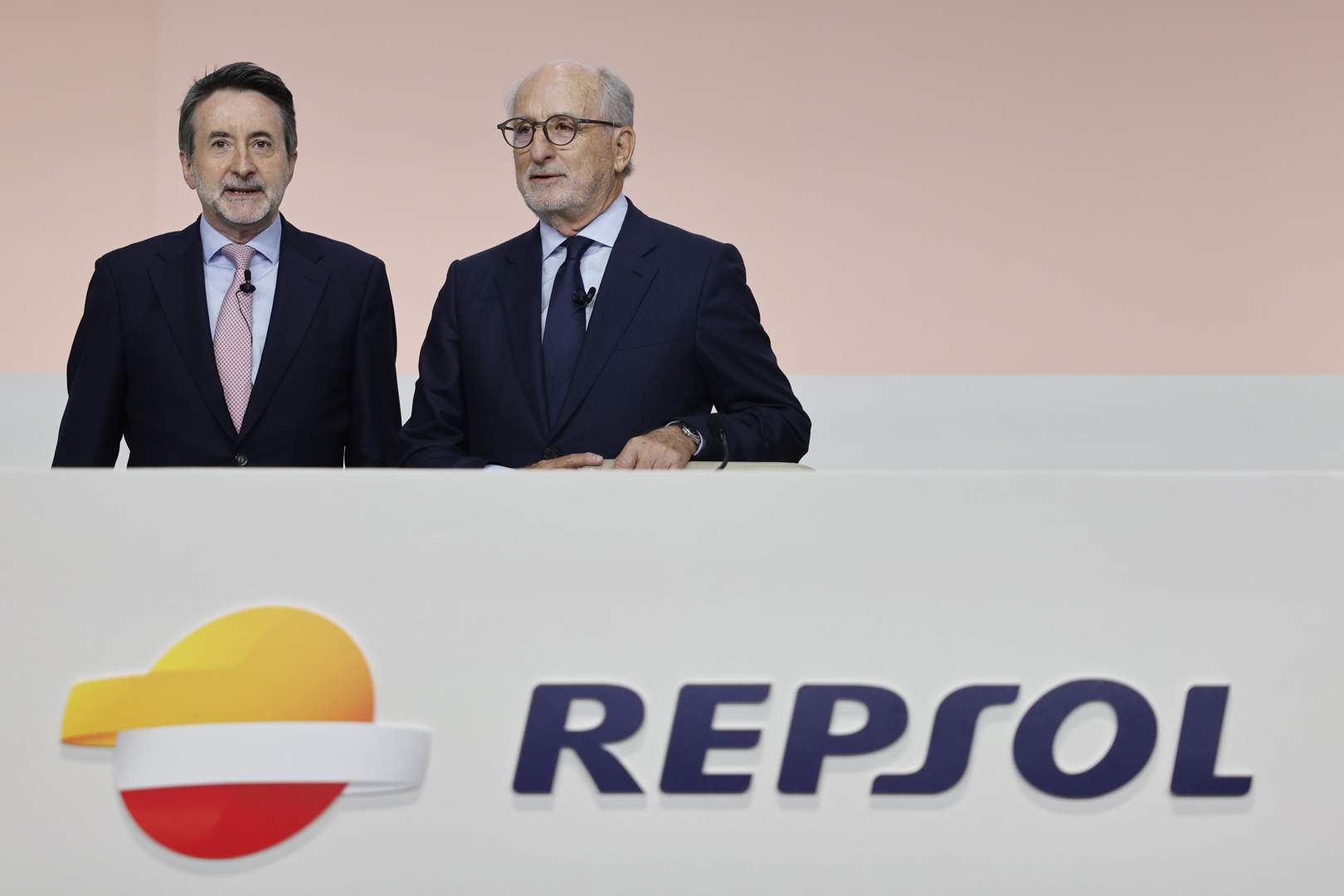 Repsol reclama que se apueste por el refino: “Menos ideología y más tecnología”