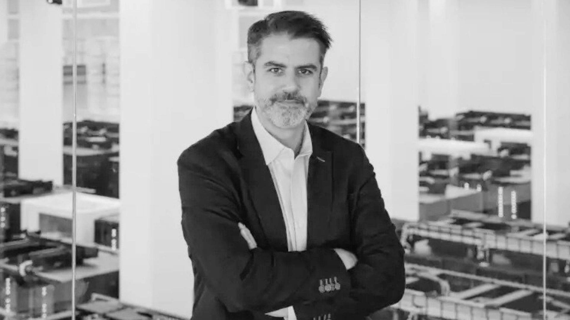 Cristian Canton