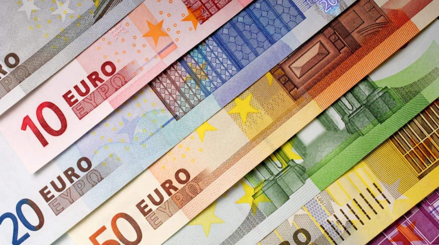 La Comissió Europea avala que Bulgària adopti l'euro a partir de l'1 de gener del 2026