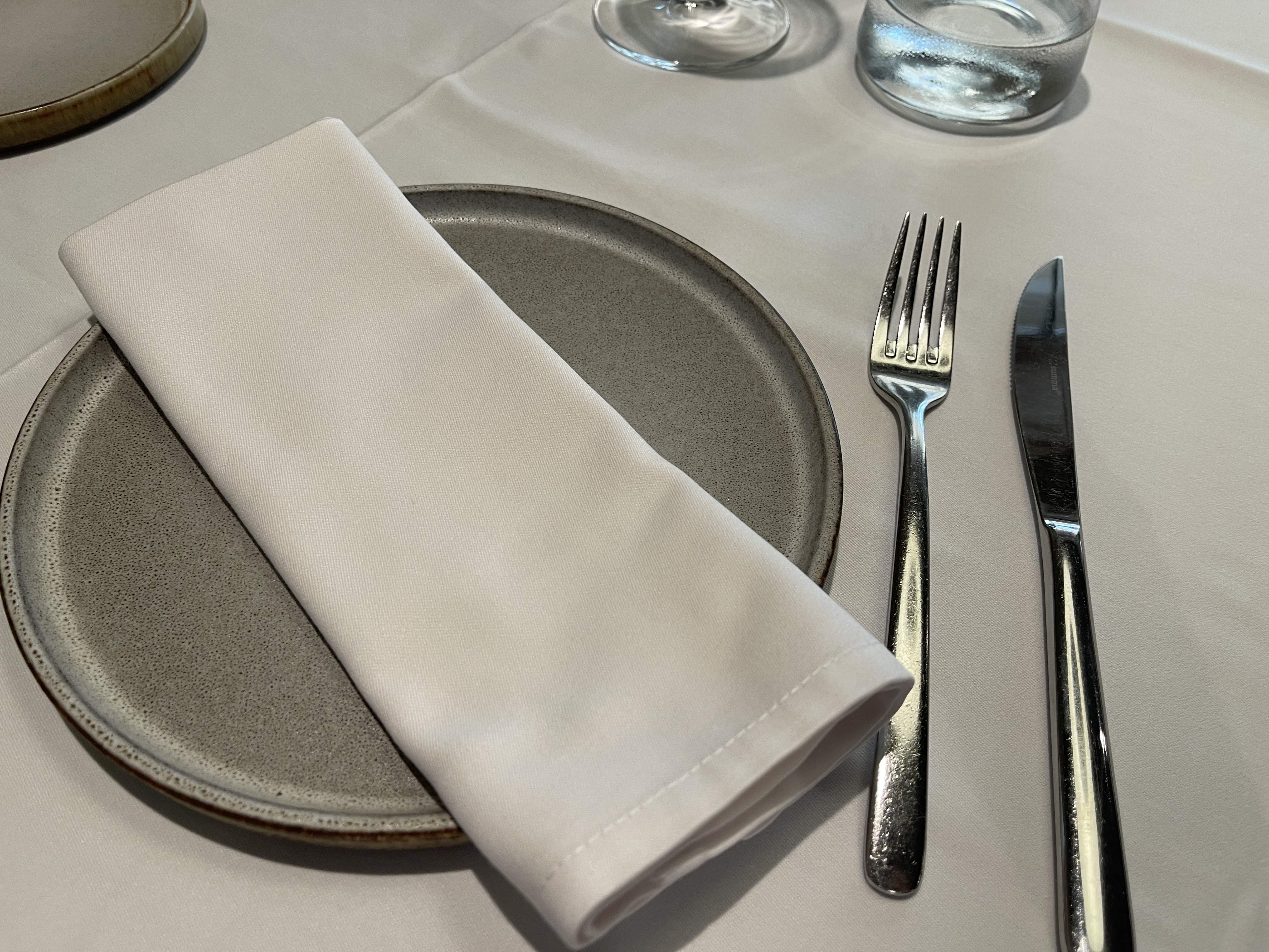 No tots els dinars amb clients són deduïbles: aquests són els límits