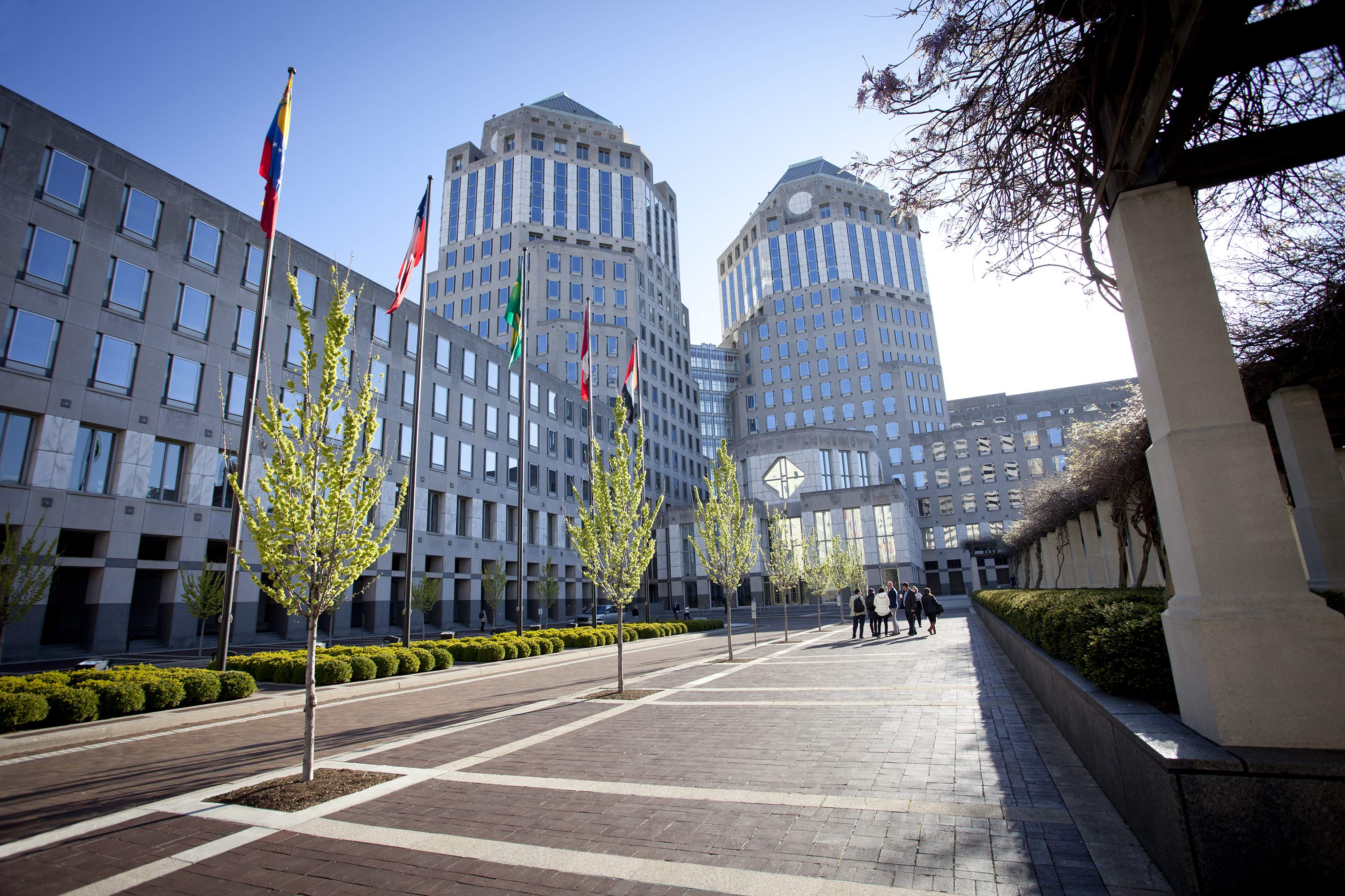 Procter & Gamble anuncia 7.000 acomiadaments en els propers dos anys