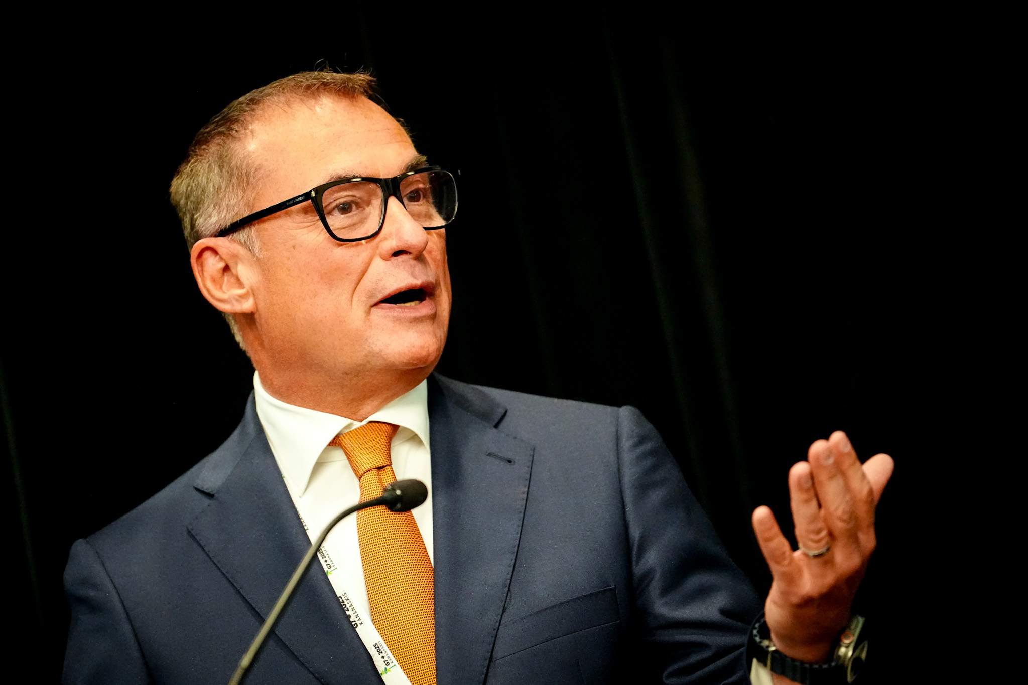 El Bundesbank preveu que Alemanya s'estanqui el 2025 per tercer any consecutiu