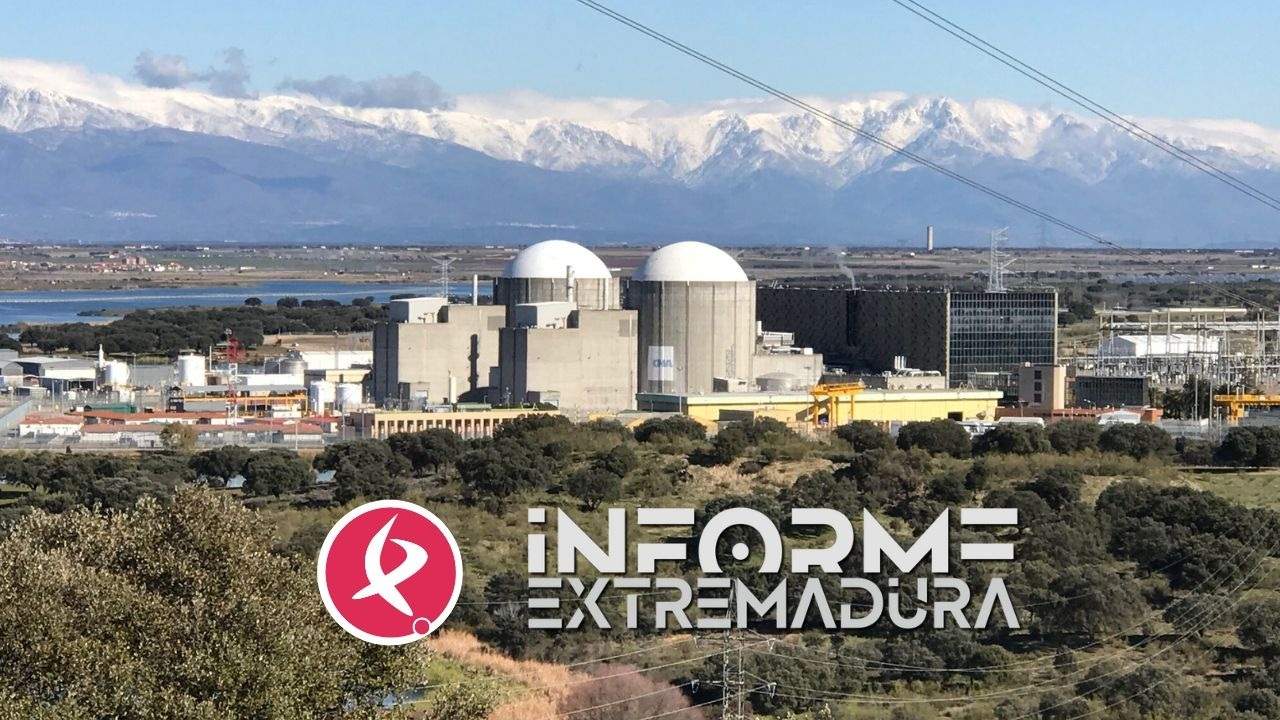 El Regne Unit construirà una nova central nuclear mentre Espanya manté el pla de tancaments