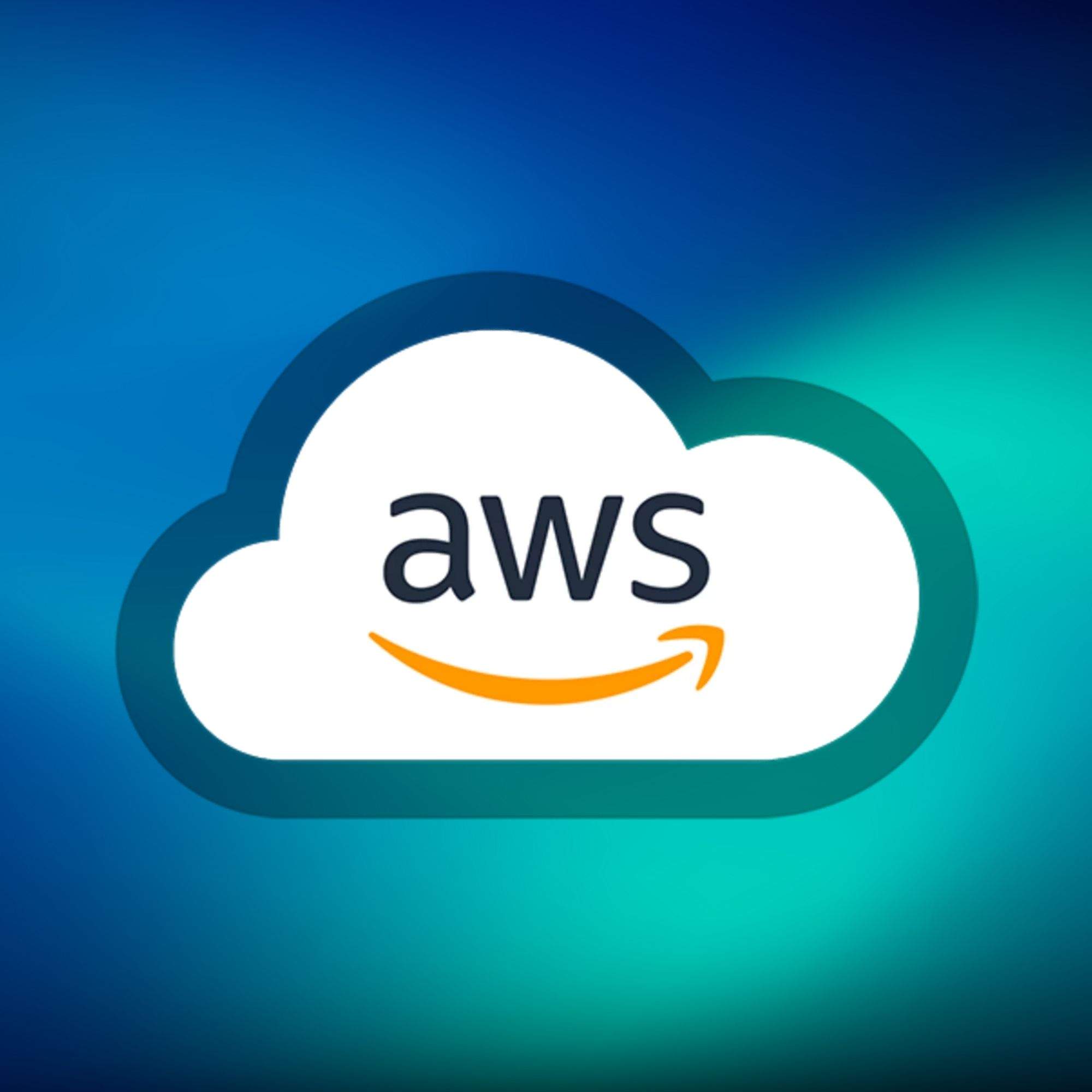 Amazon Web Services