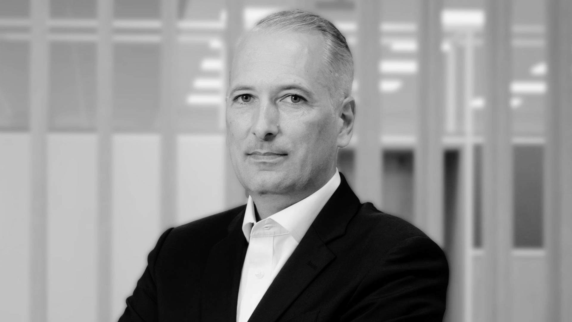 Markus Haupt BN