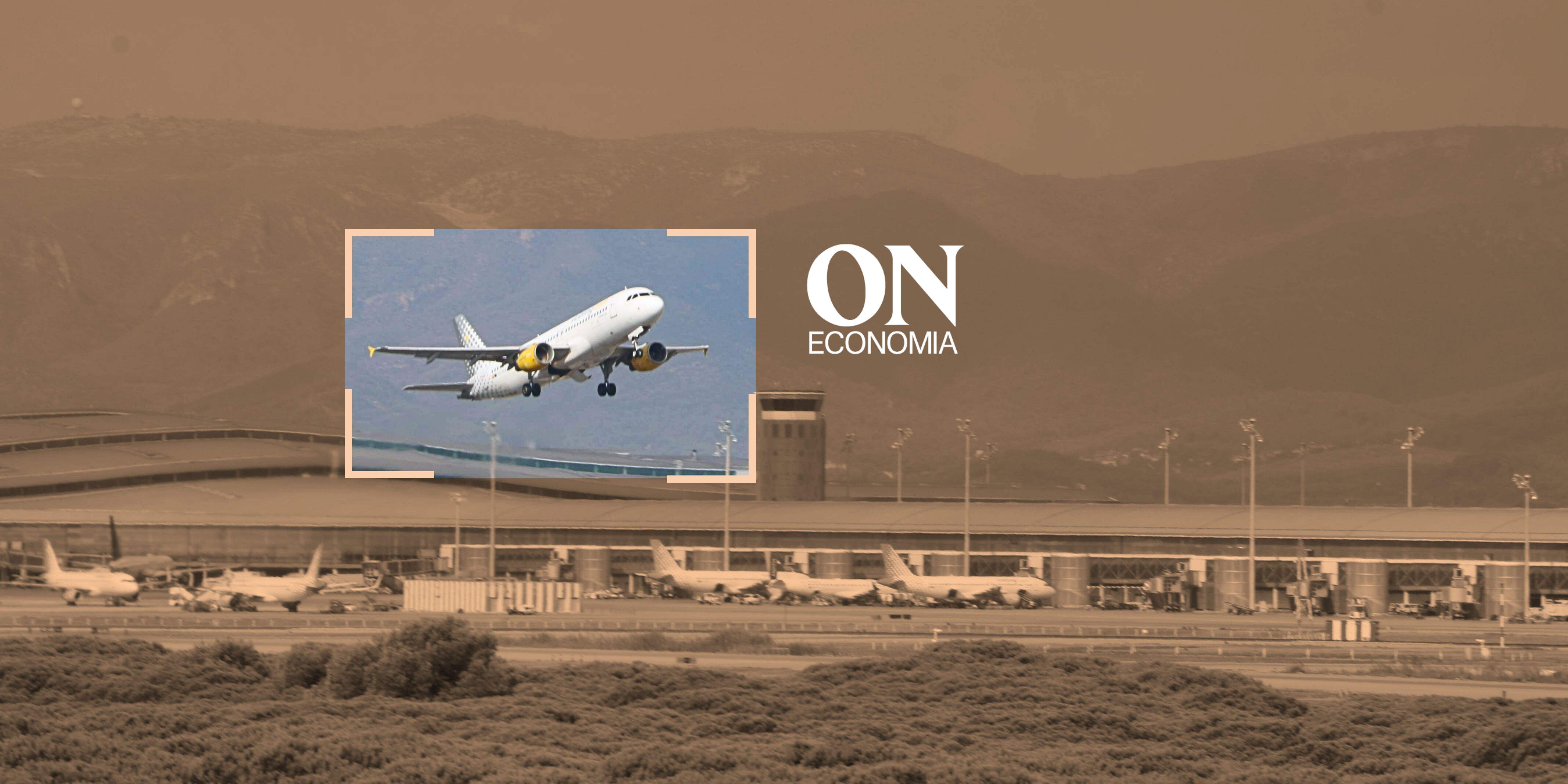 L’ampliació de l’Aeroport del Prat, el periple