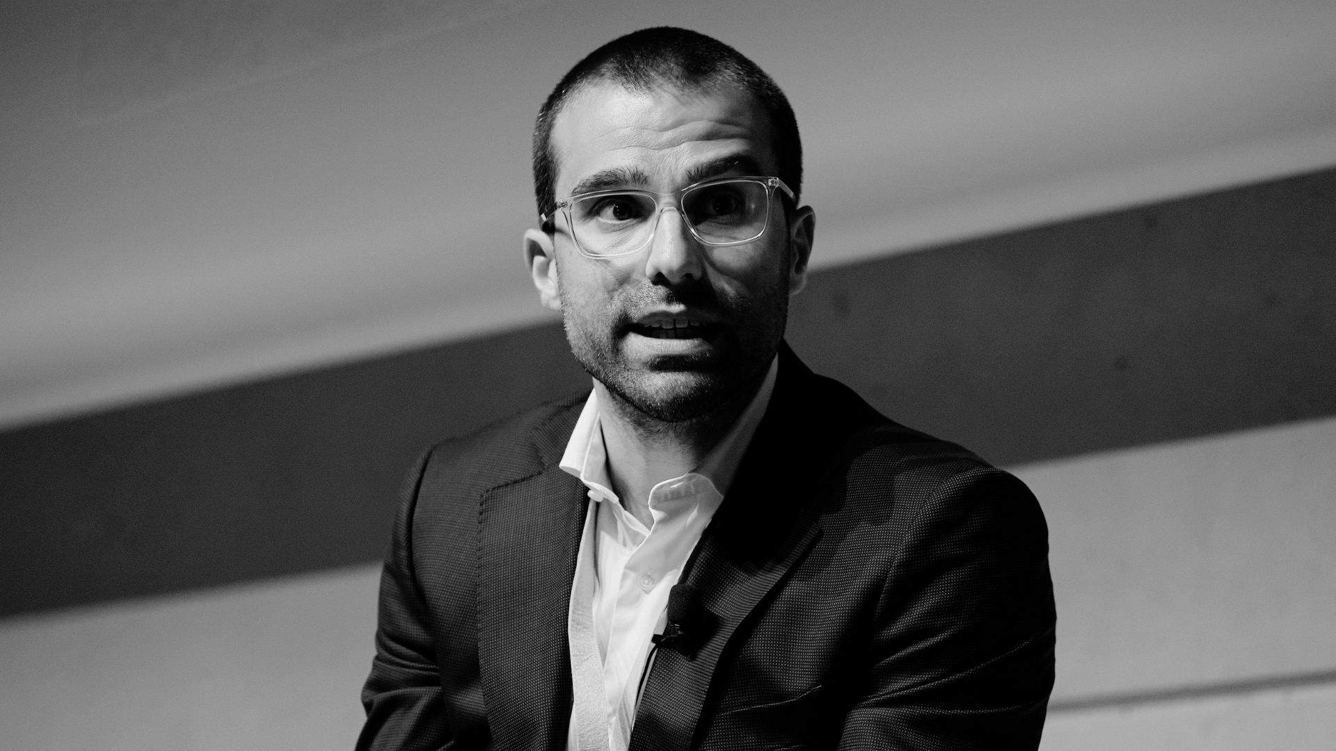 Lluís Vidal Lluís Vidal