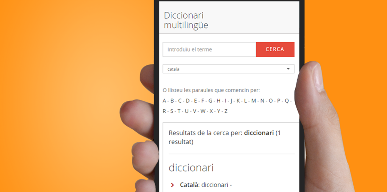 El Softcatalà incorpora la IA: doblatge de vídeos automàtic en la teva llengua