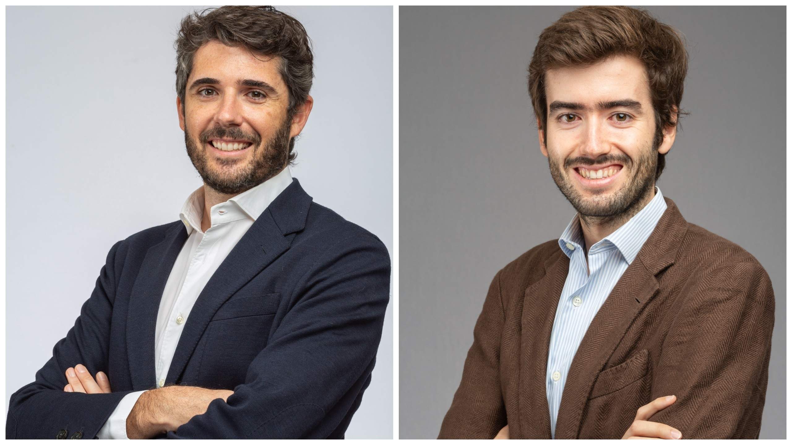 Bizum fa canvis a la cúpula i nomena un directiu per al seu expansion a Europa