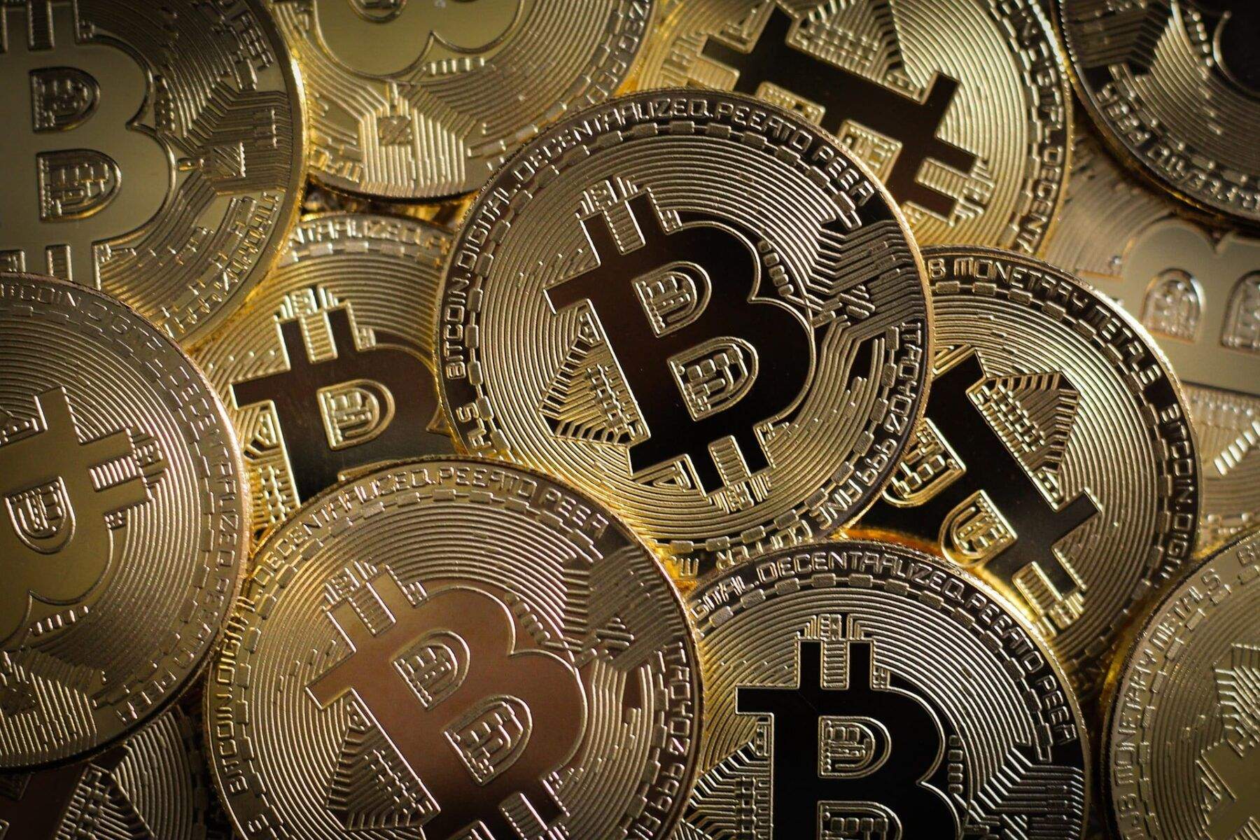 L'empresa de criptomonedes Bit2Me es prepara per expandir-se per Europa i Llatinoamèrica