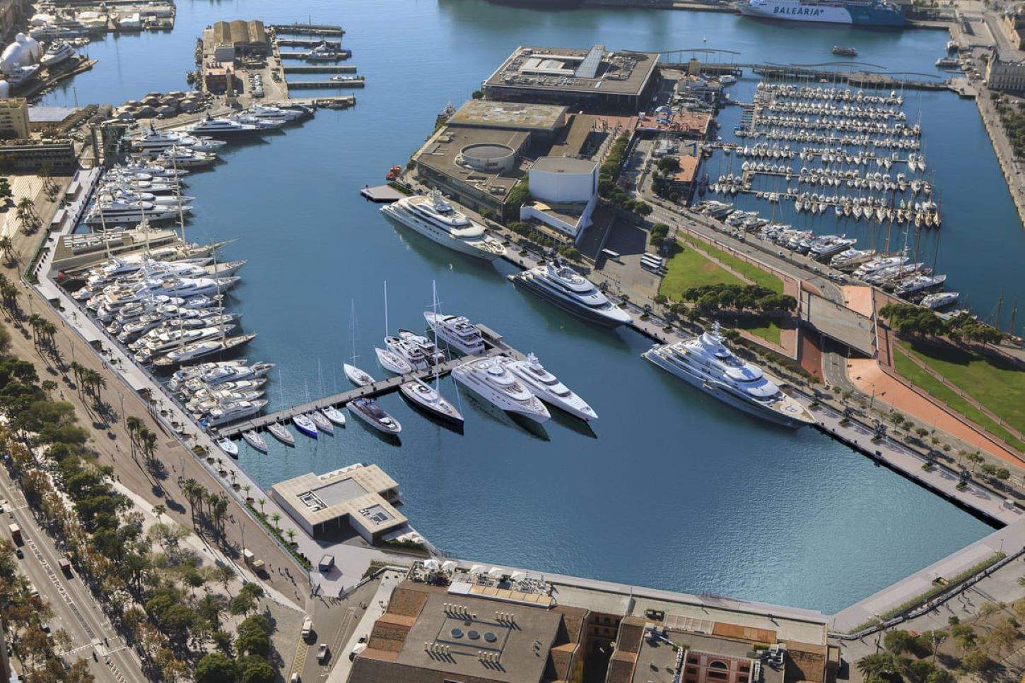 La riquesa a Espanya puja un 3,5%, per sota de la mitjana mundial