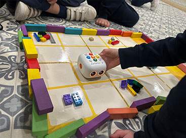 TBkids se involucra para concienciar a los jóvenes sobre las bebidas energéticas TBkids se involucra para concienciar a los jóvenes sobre las bebidas energéticas