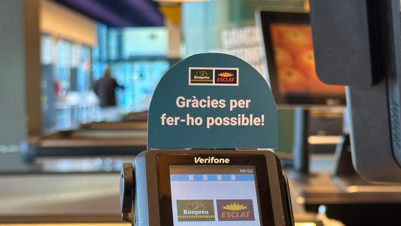 Últims dies de la renda: el detall que oblida el 96% de les persones i et pot fer estalviar