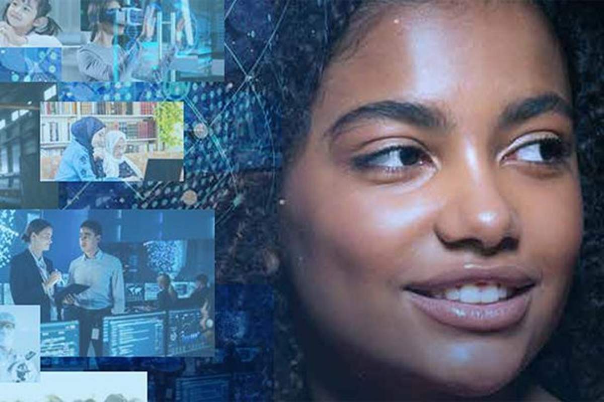 Cómo entiende la UNESCO la ética de la inteligencia artificial: ¿utopía o realidad?