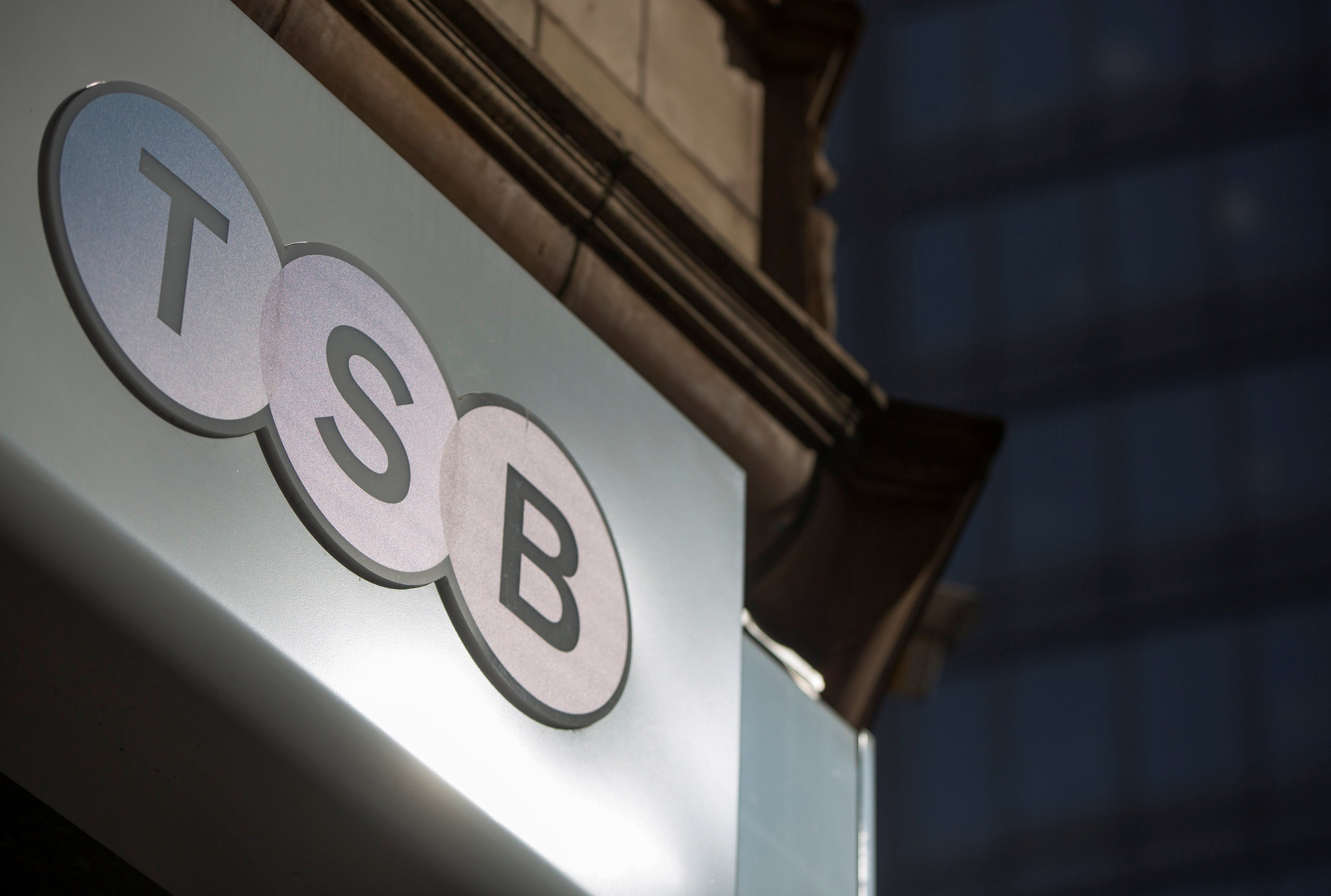 El Sabadell rep ofertes per la seva filial britànica TSB i estudia la seva venda
