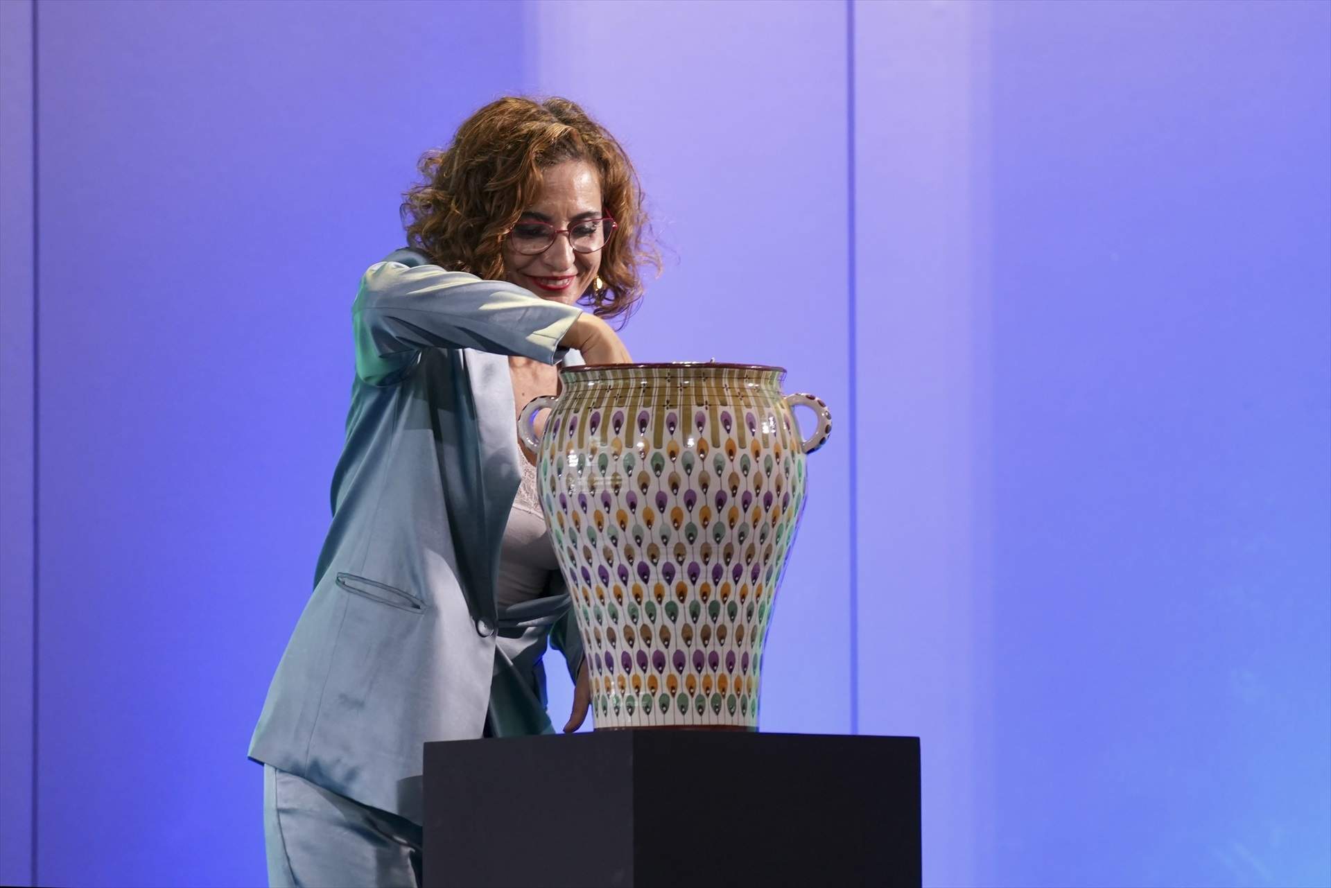 El Brasil i Espanya proposen un impost mundial als superrics