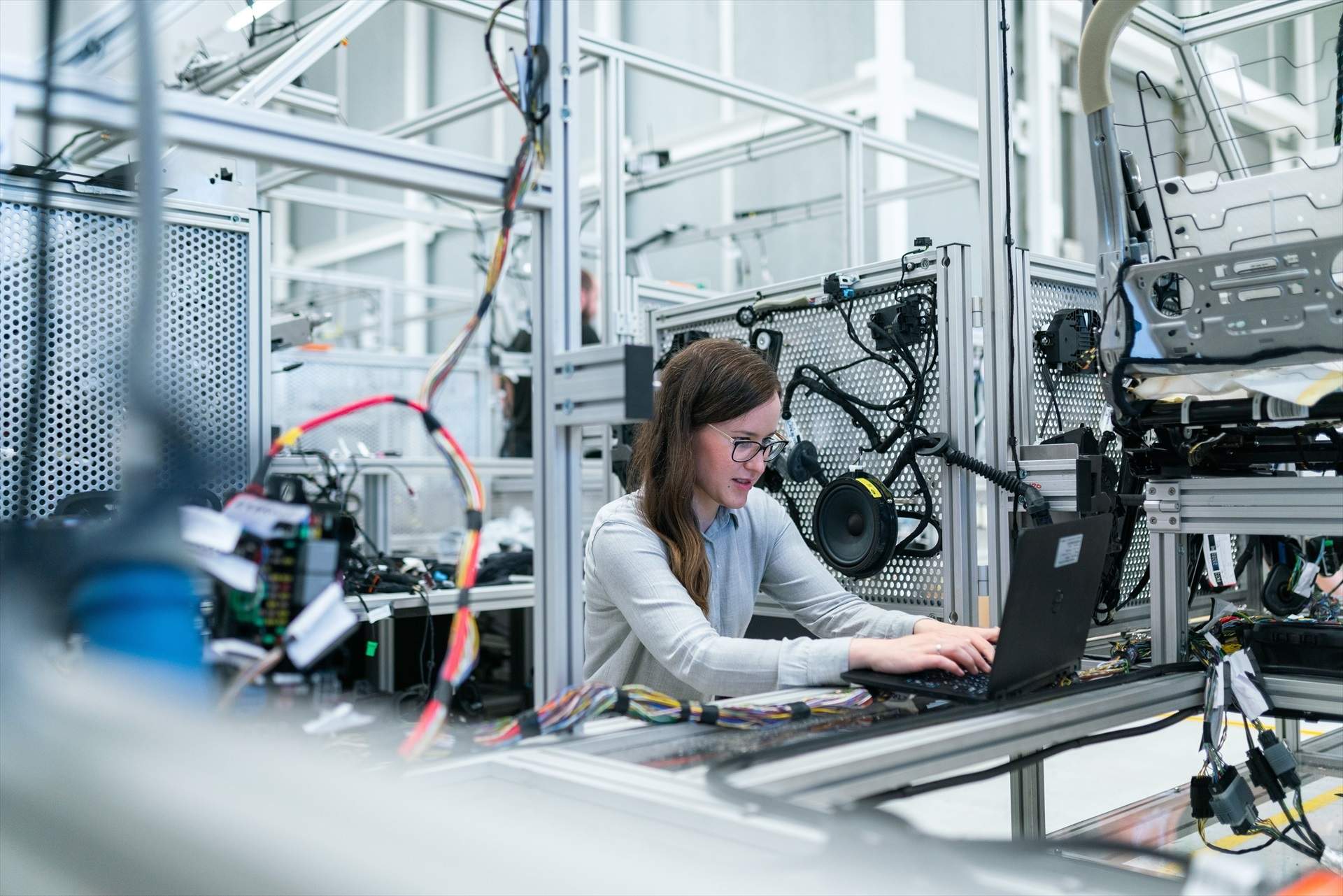 Aquests són els professionals més difícils de trobar en el sector TIC a Catalunya