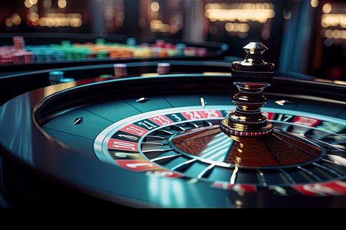 Cirsa debutarà a borsa el pròxim 9 de juliol amb un valor de 2.520 milions